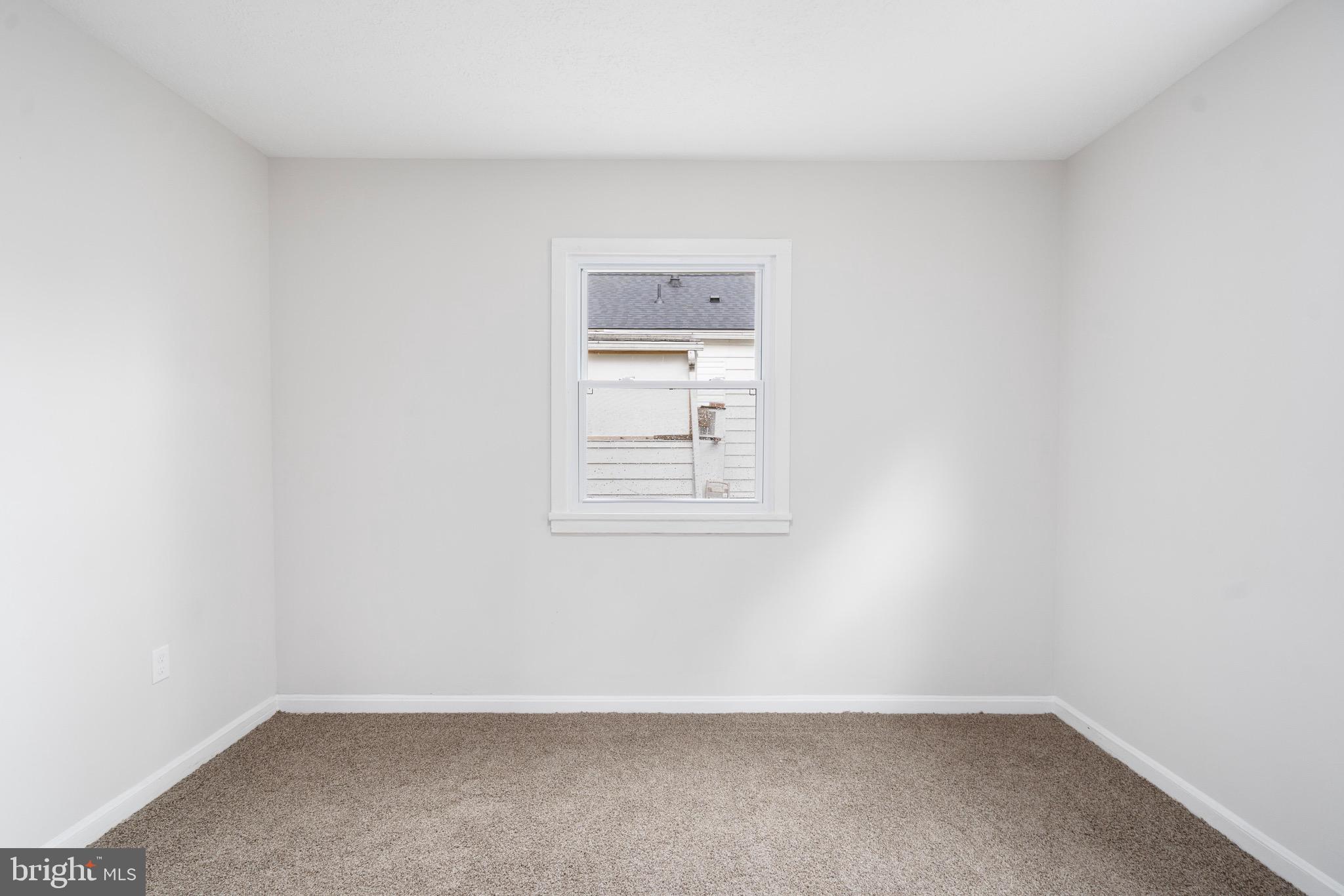 VICTORY VILLA - Residential