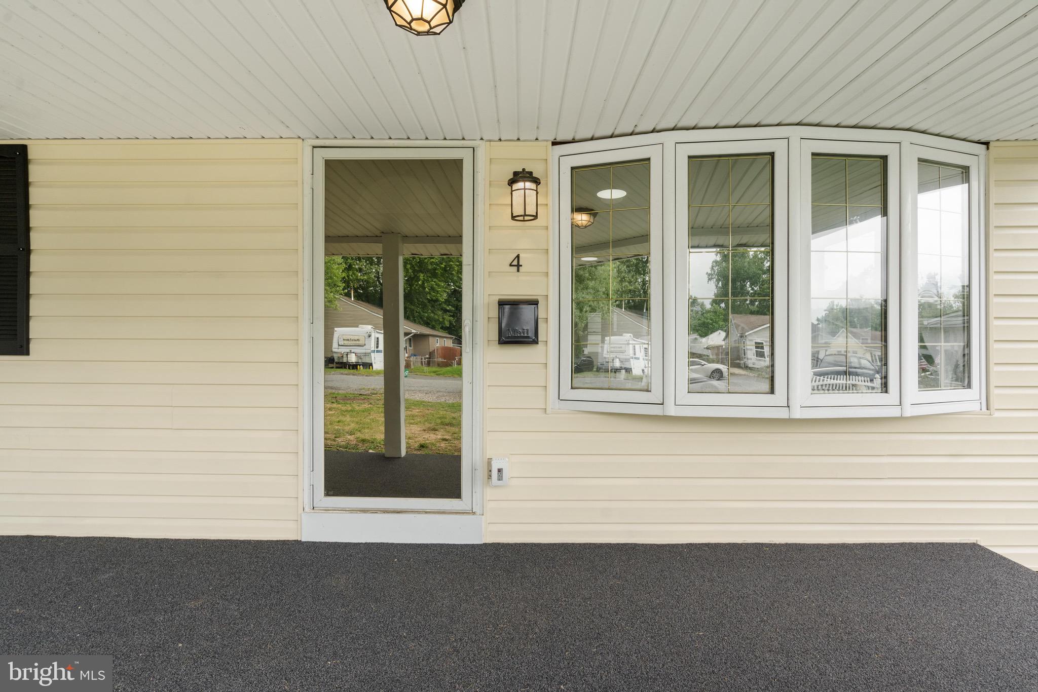 VICTORY VILLA - Residential