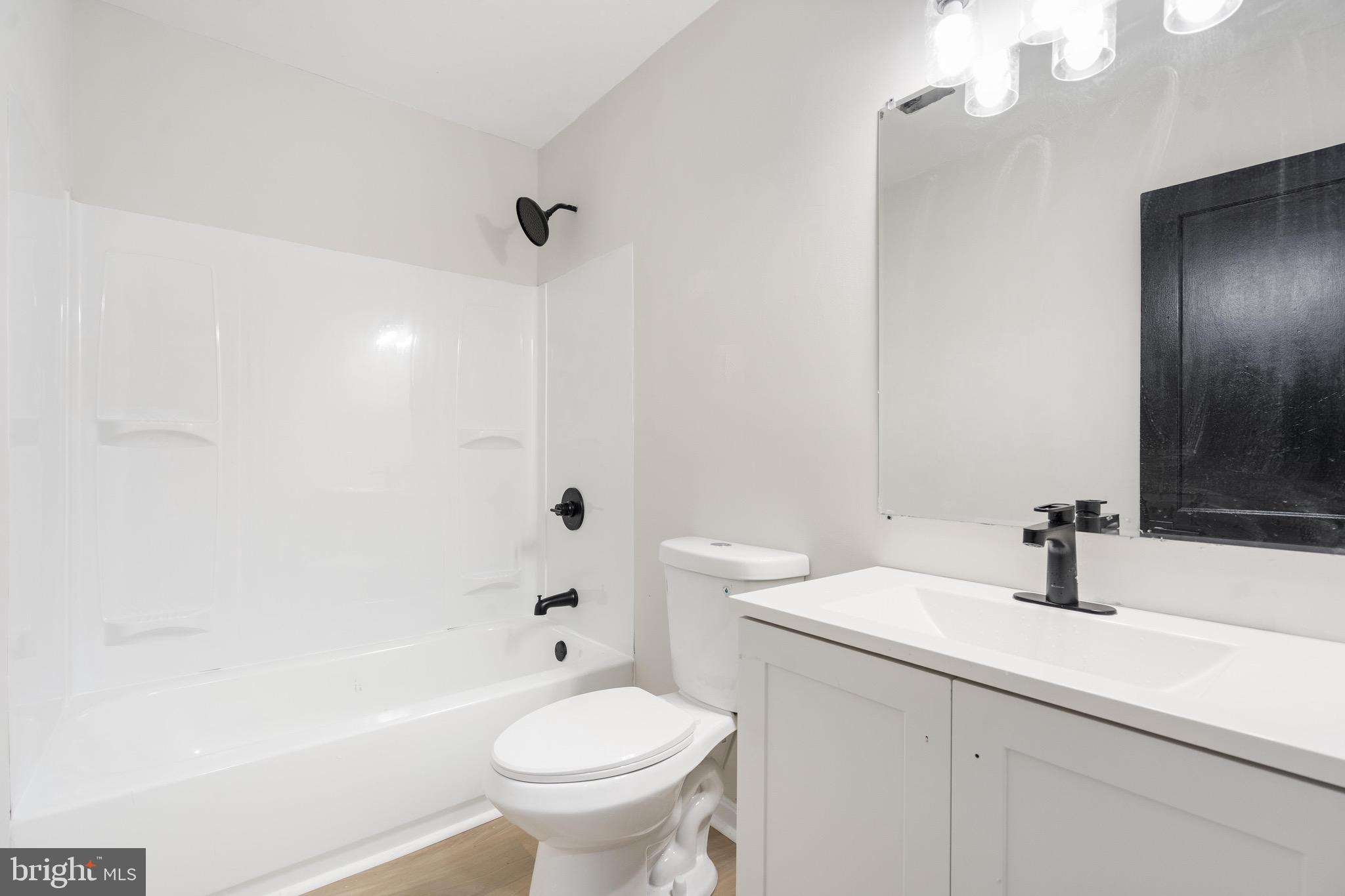 VICTORY VILLA - Residential