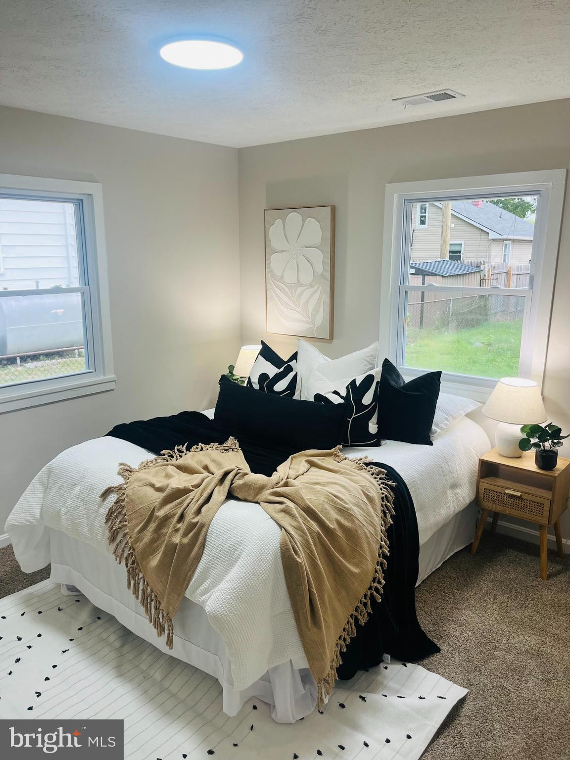 VICTORY VILLA - Residential