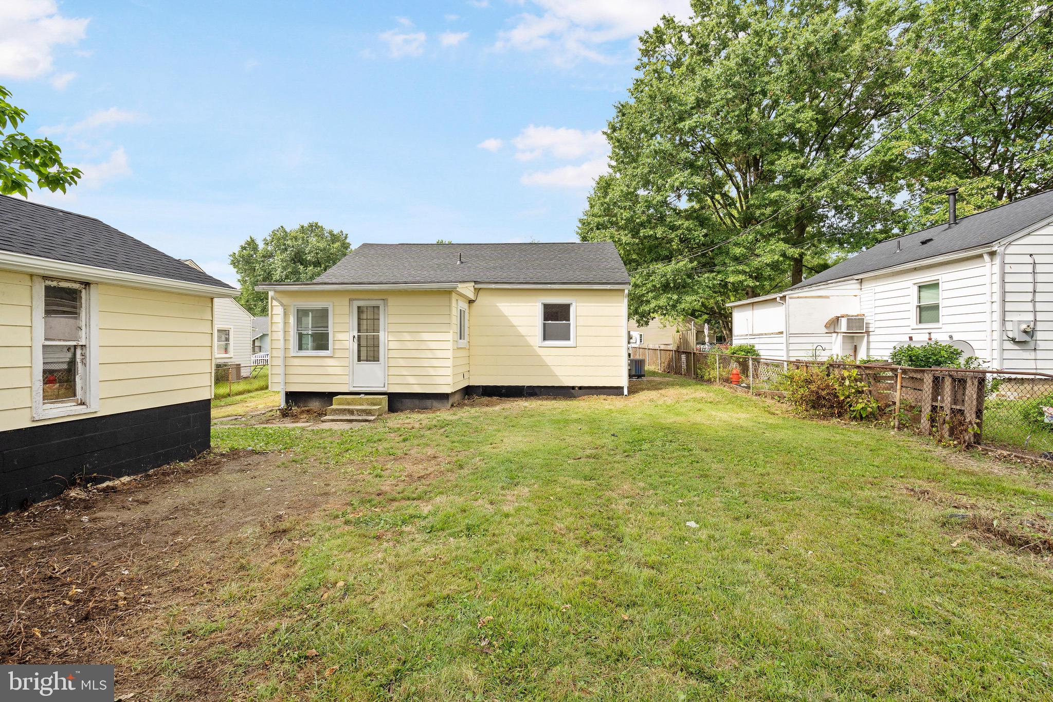 VICTORY VILLA - Residential