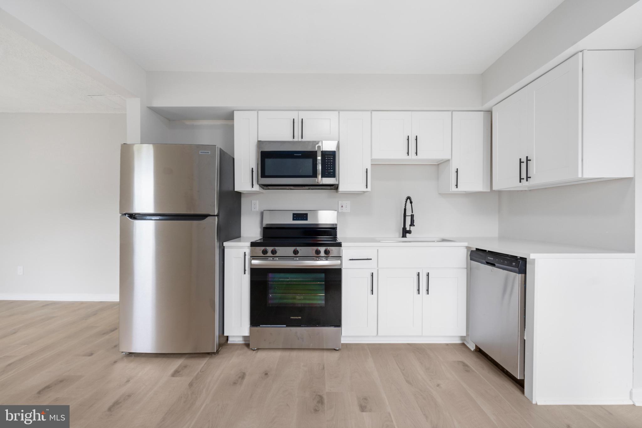 VICTORY VILLA - Residential