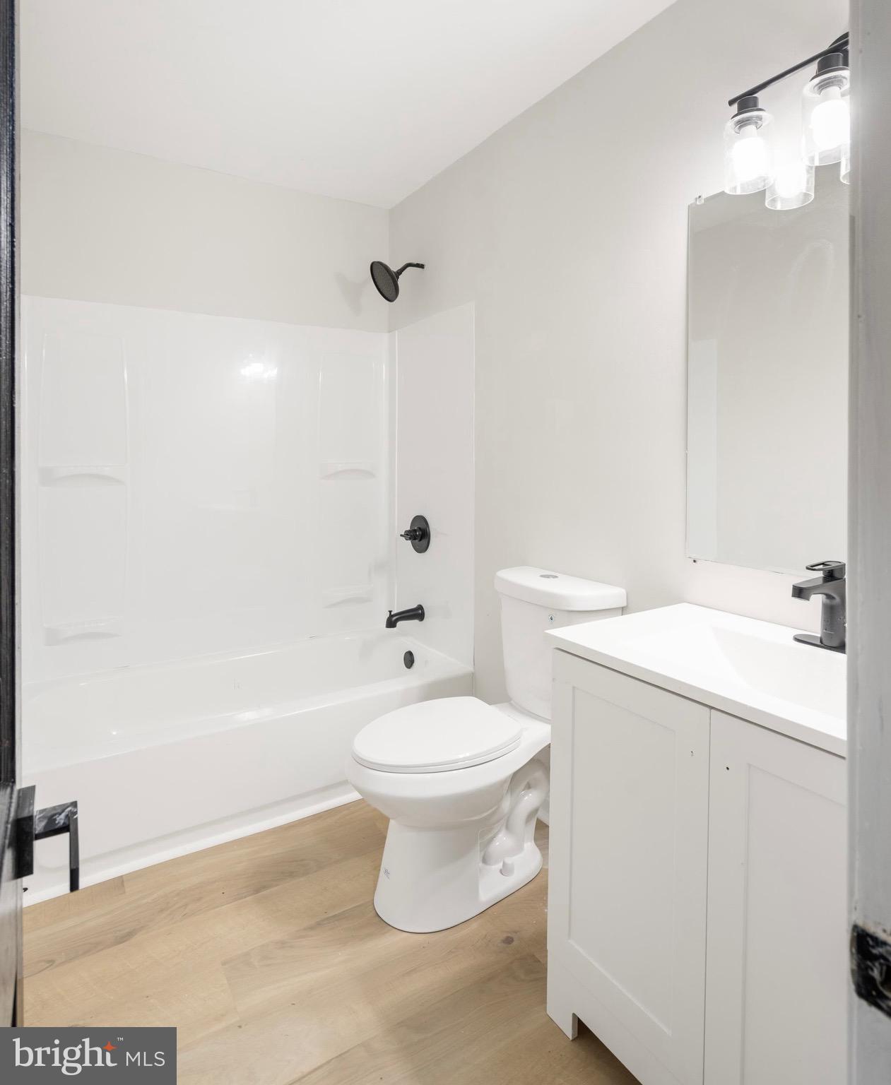 VICTORY VILLA - Residential