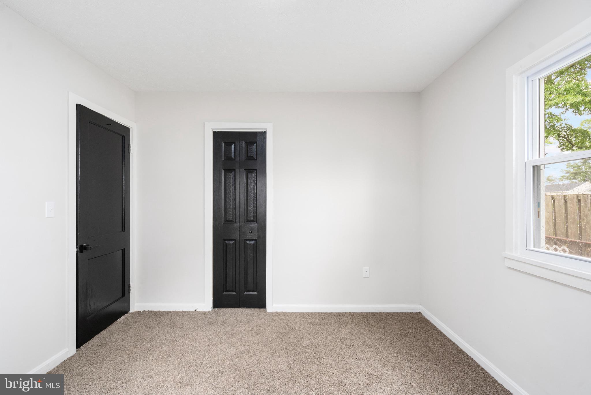 VICTORY VILLA - Residential