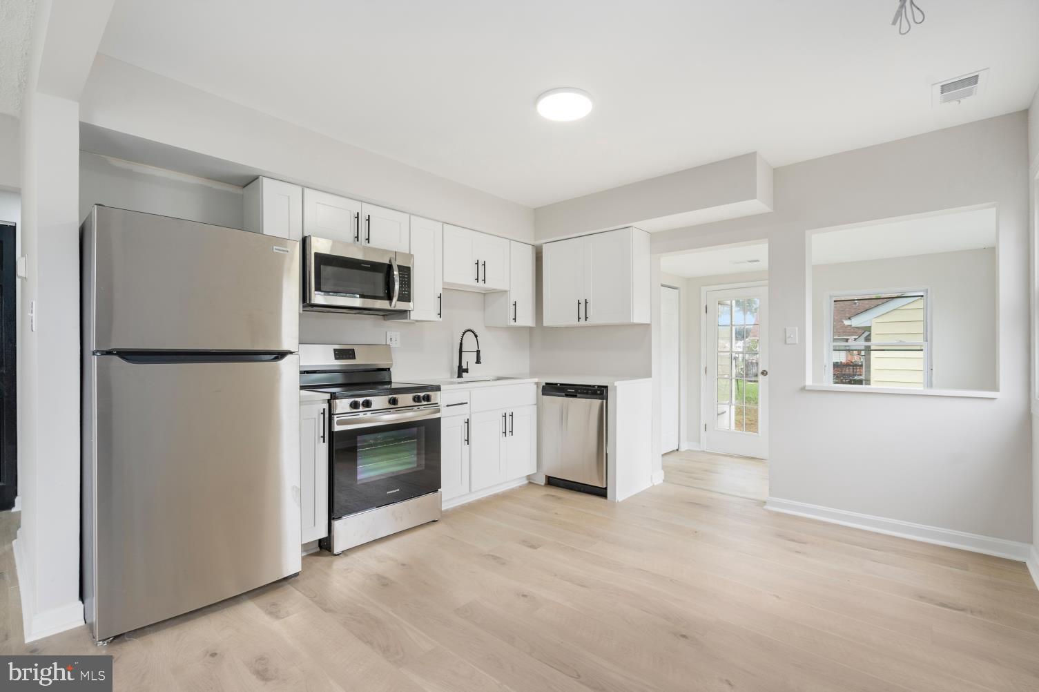 VICTORY VILLA - Residential