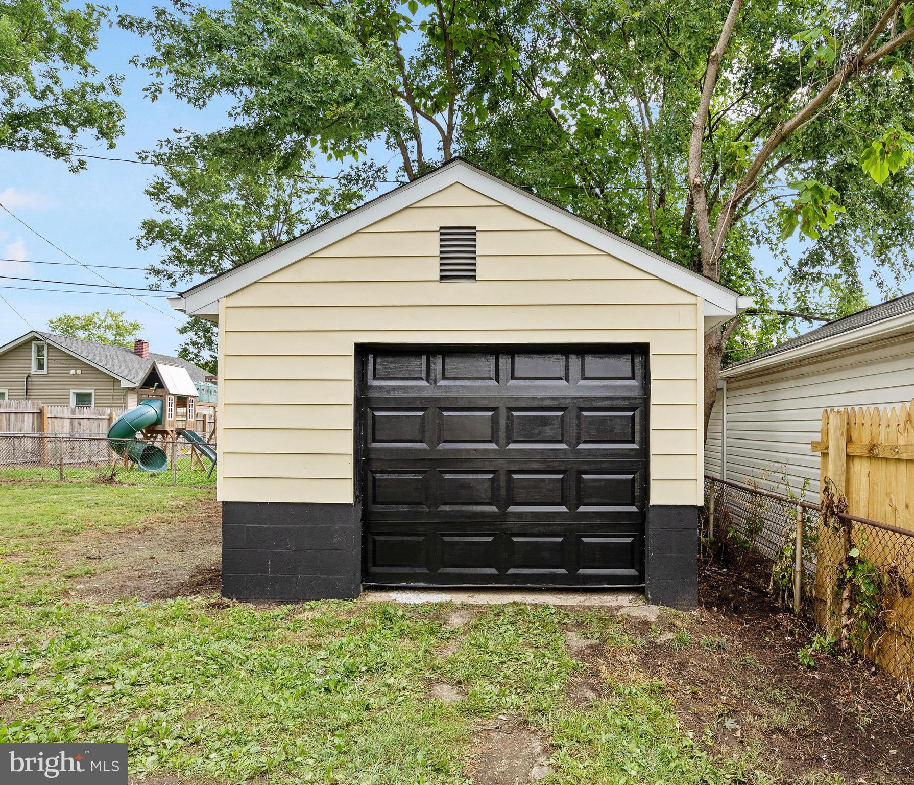 VICTORY VILLA - Residential