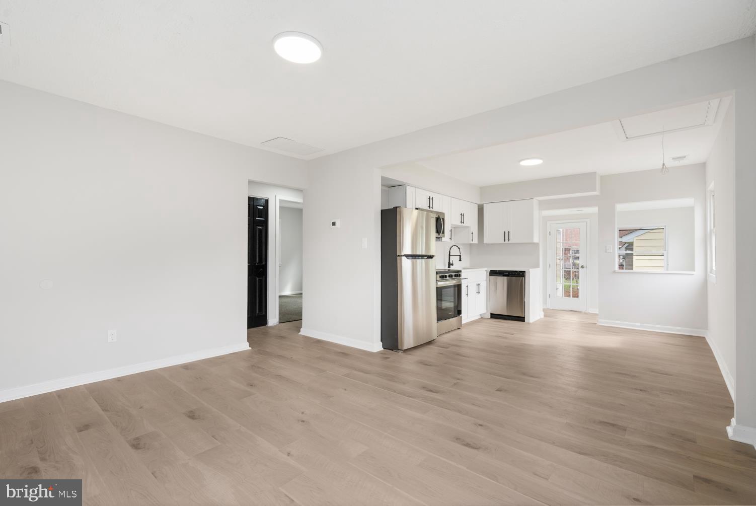 VICTORY VILLA - Residential