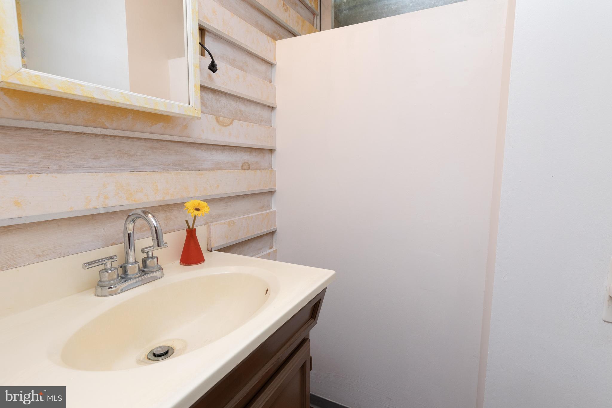 BEVERLY HILLS - Residential