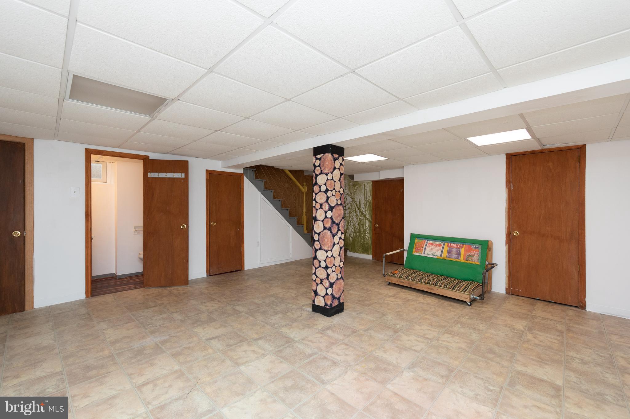 BEVERLY HILLS - Residential