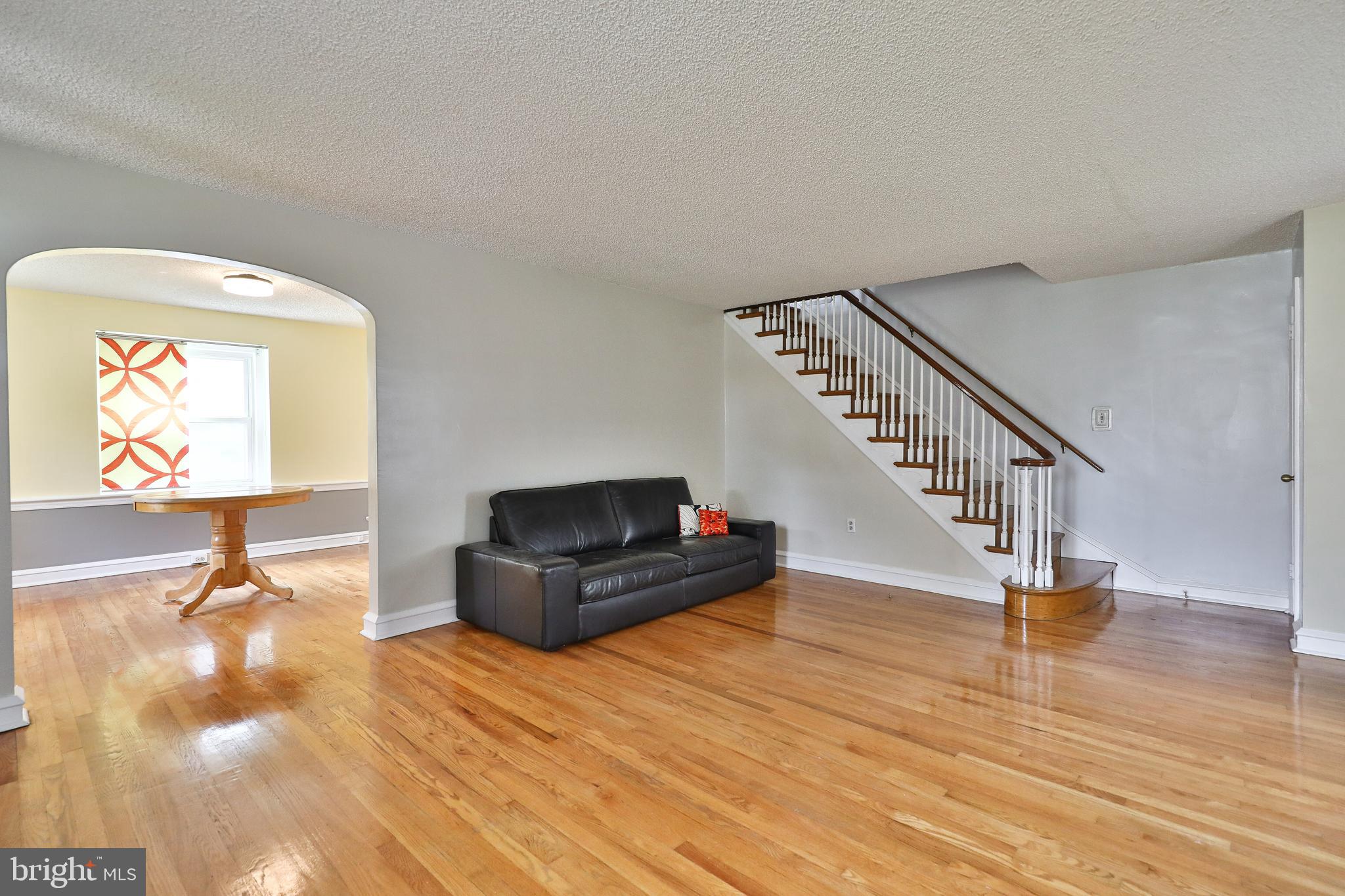 BEVERLY HILLS - Residential