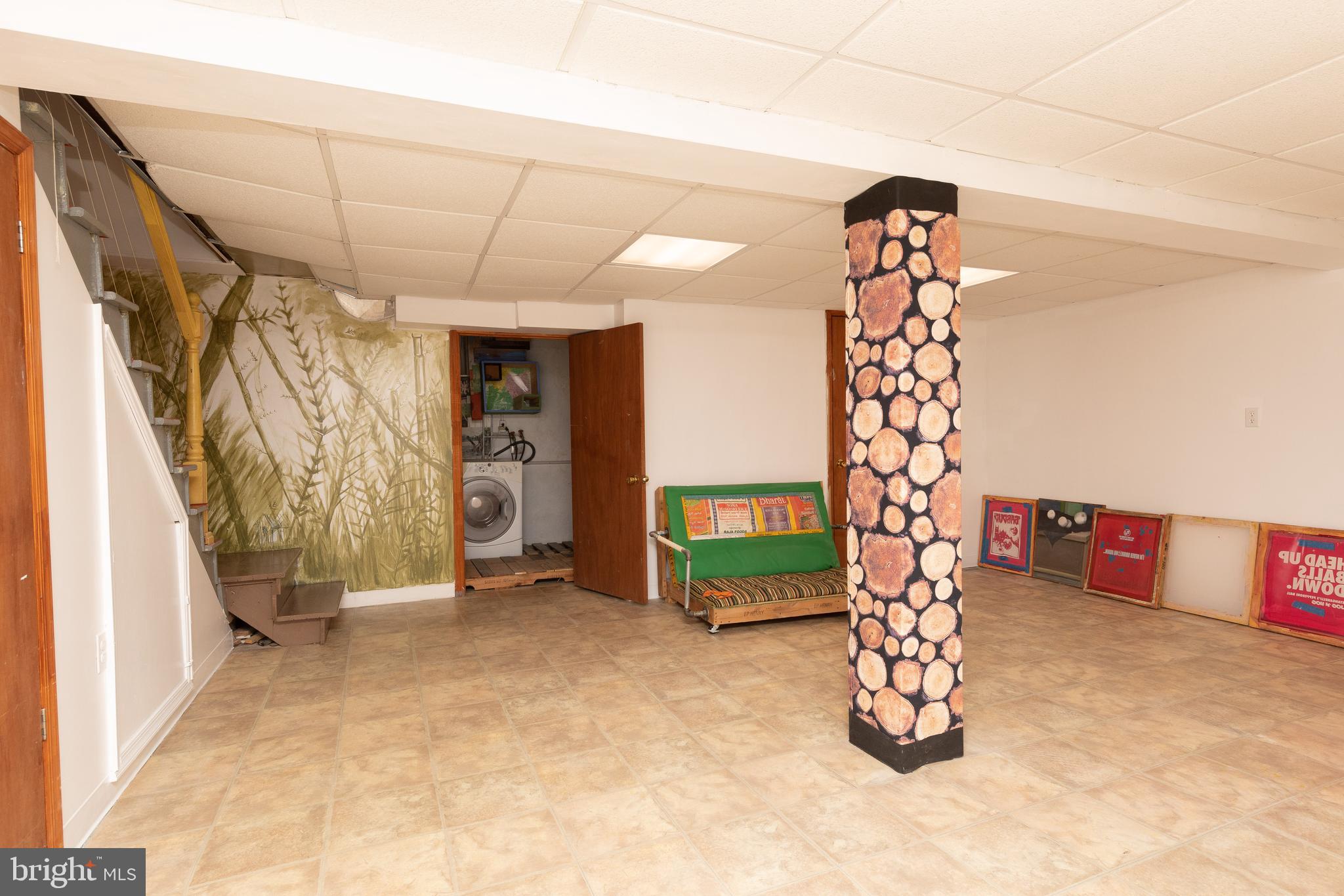 BEVERLY HILLS - Residential