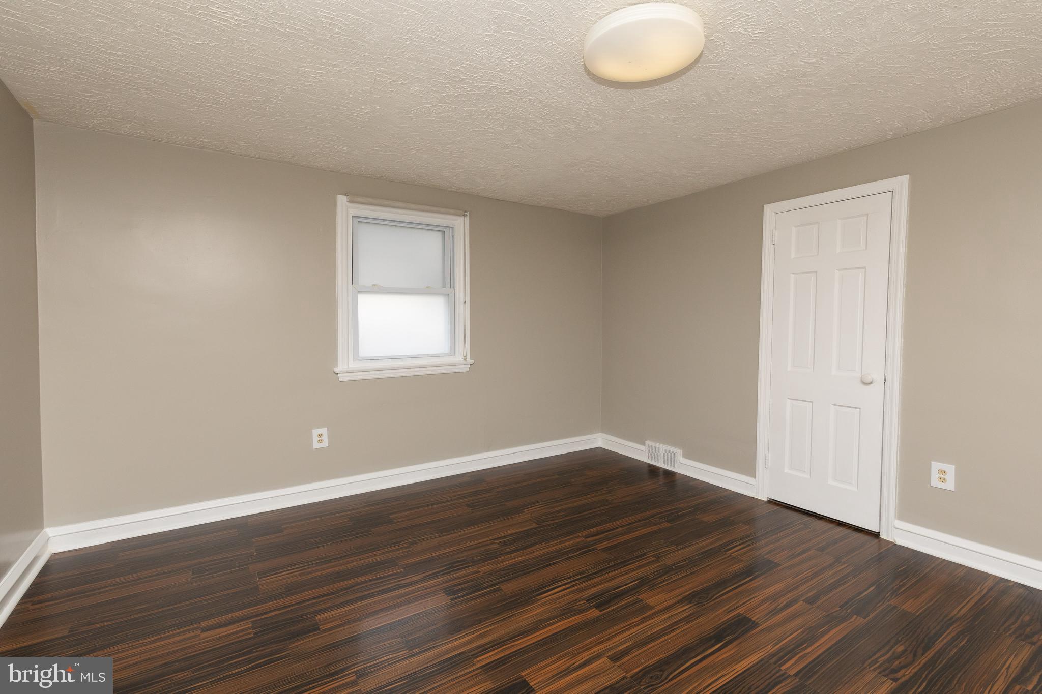 BEVERLY HILLS - Residential