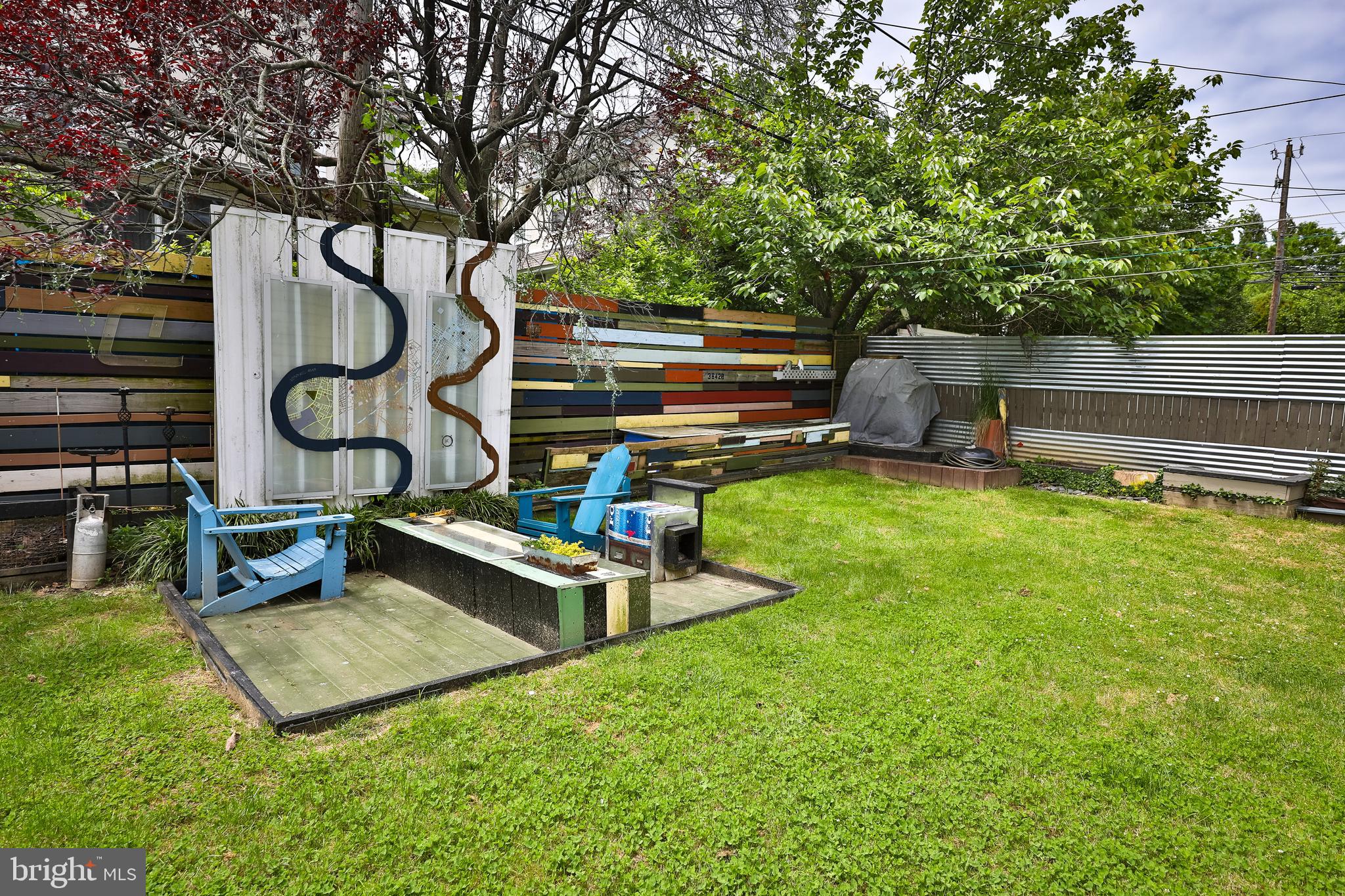 BEVERLY HILLS - Residential