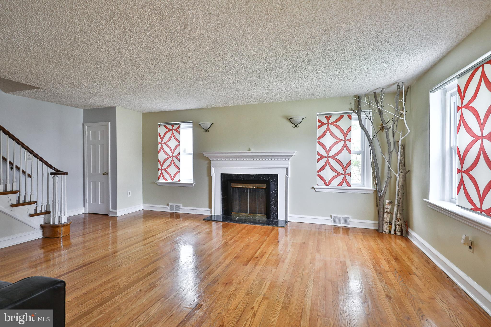 BEVERLY HILLS - Residential