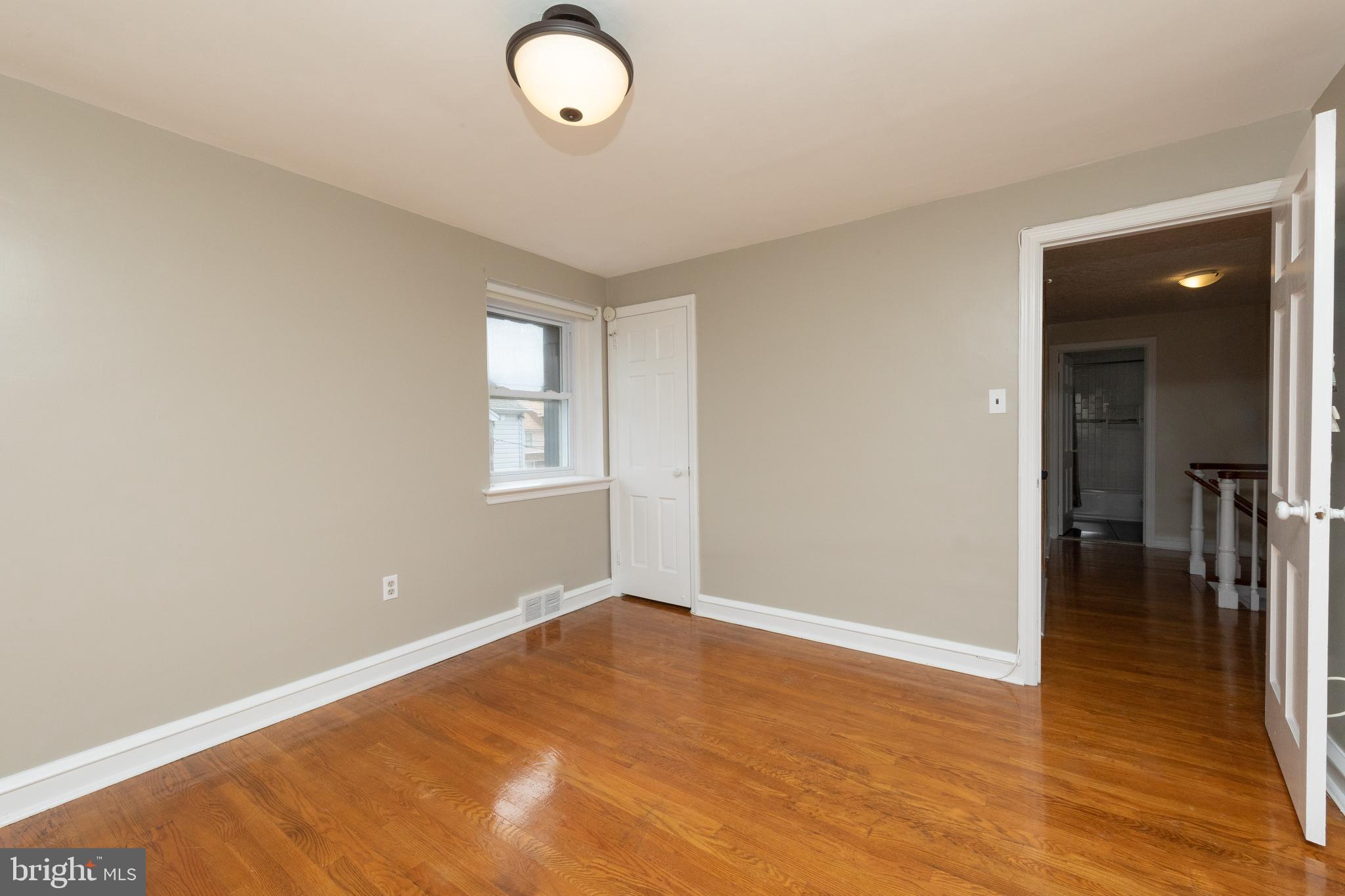 BEVERLY HILLS - Residential