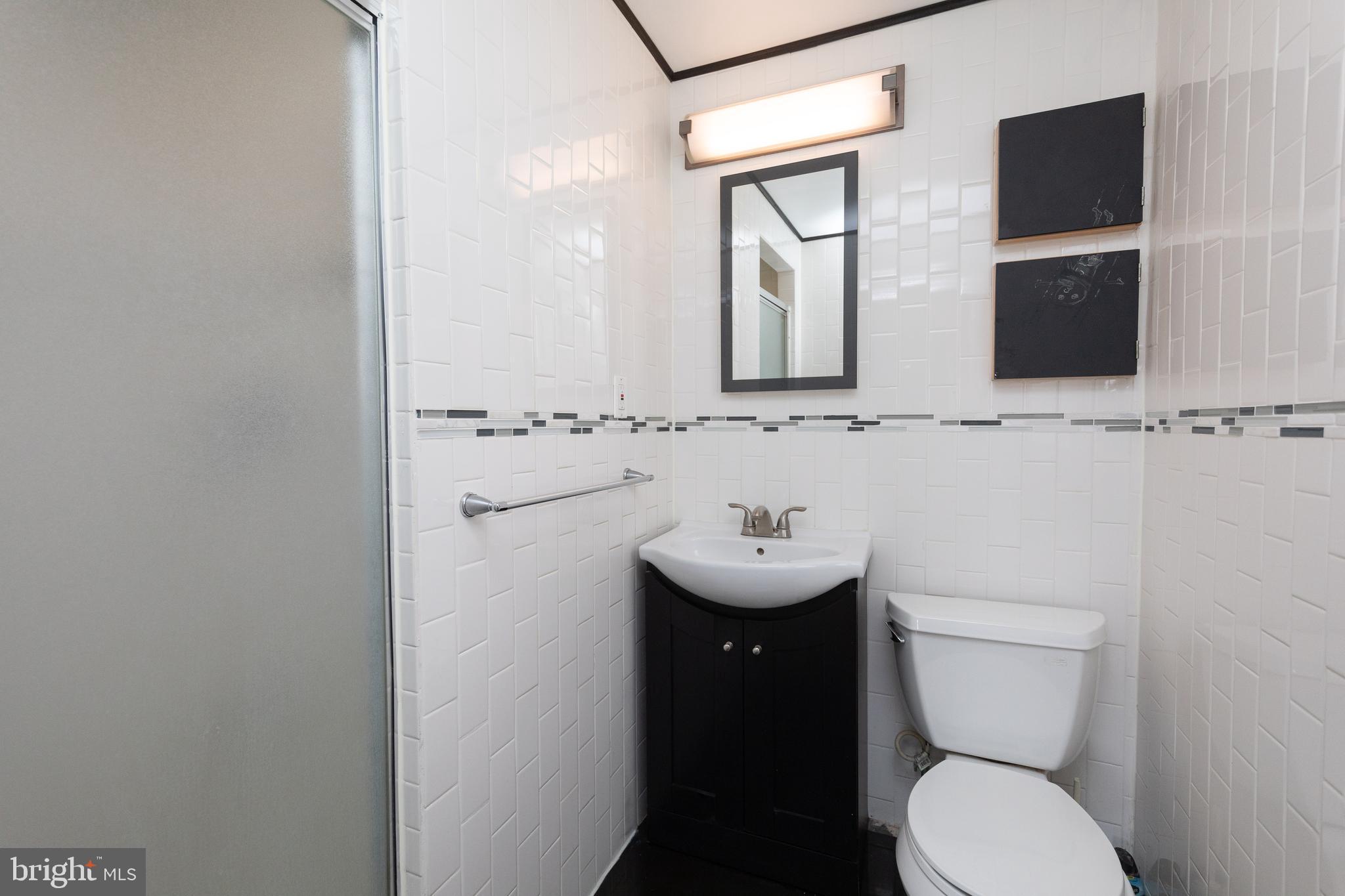 BEVERLY HILLS - Residential