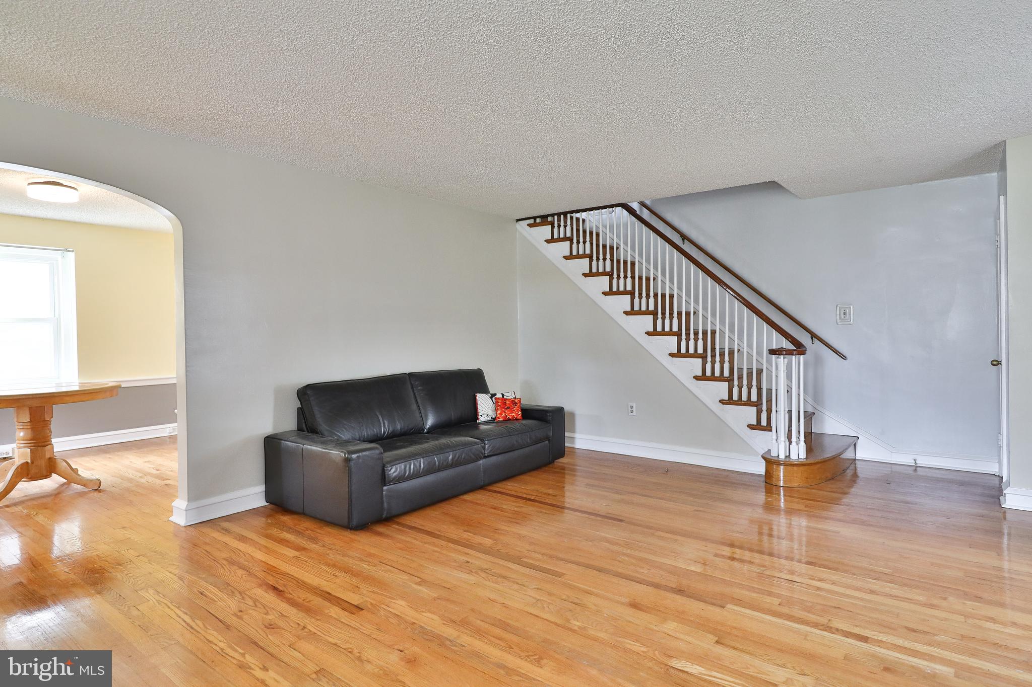 BEVERLY HILLS - Residential