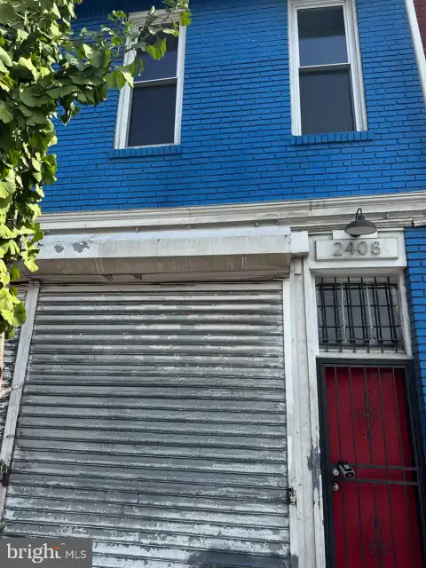 MLS: DCDC2222642