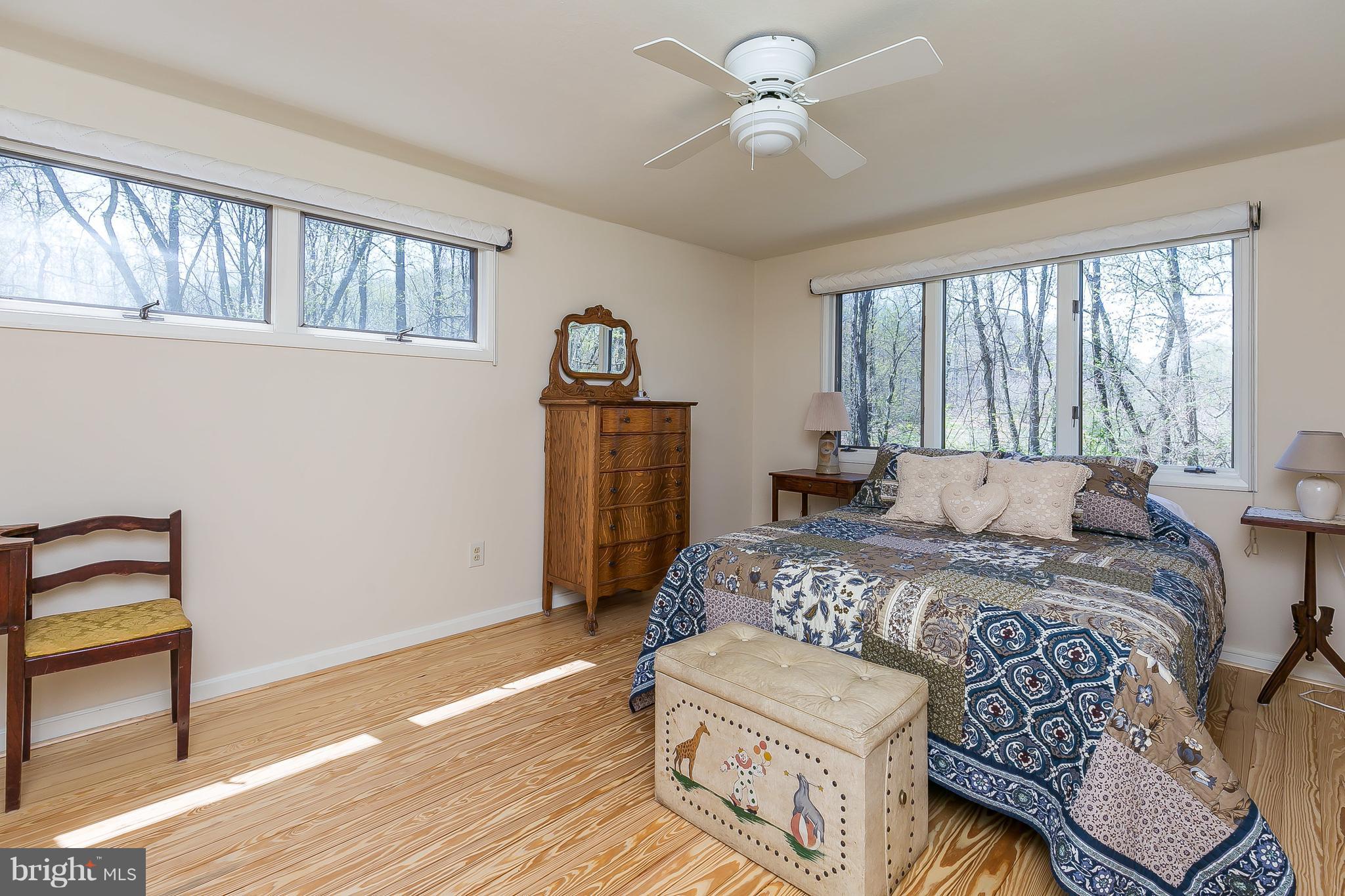 MONKTON - Residential