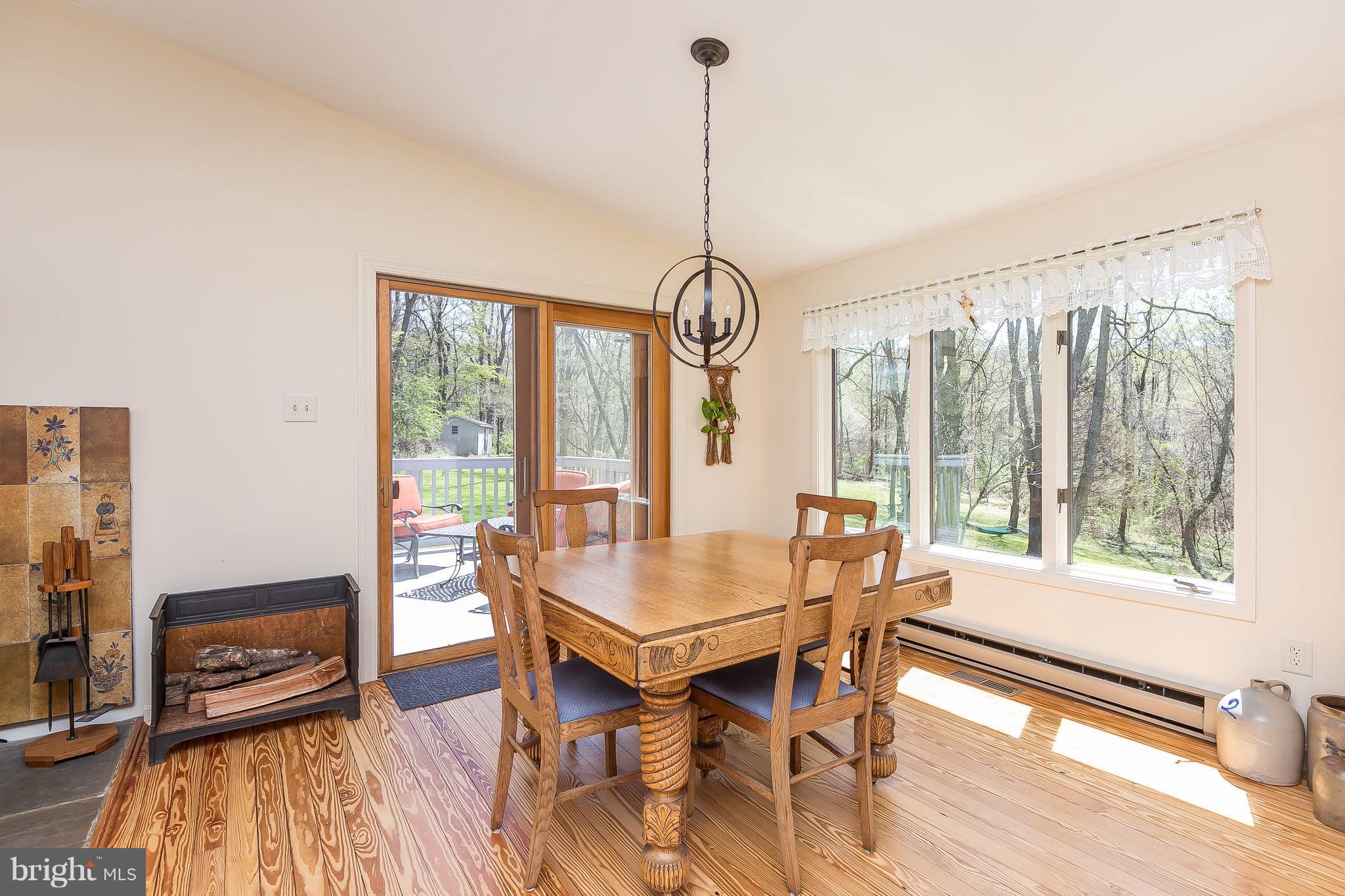 MONKTON - Residential