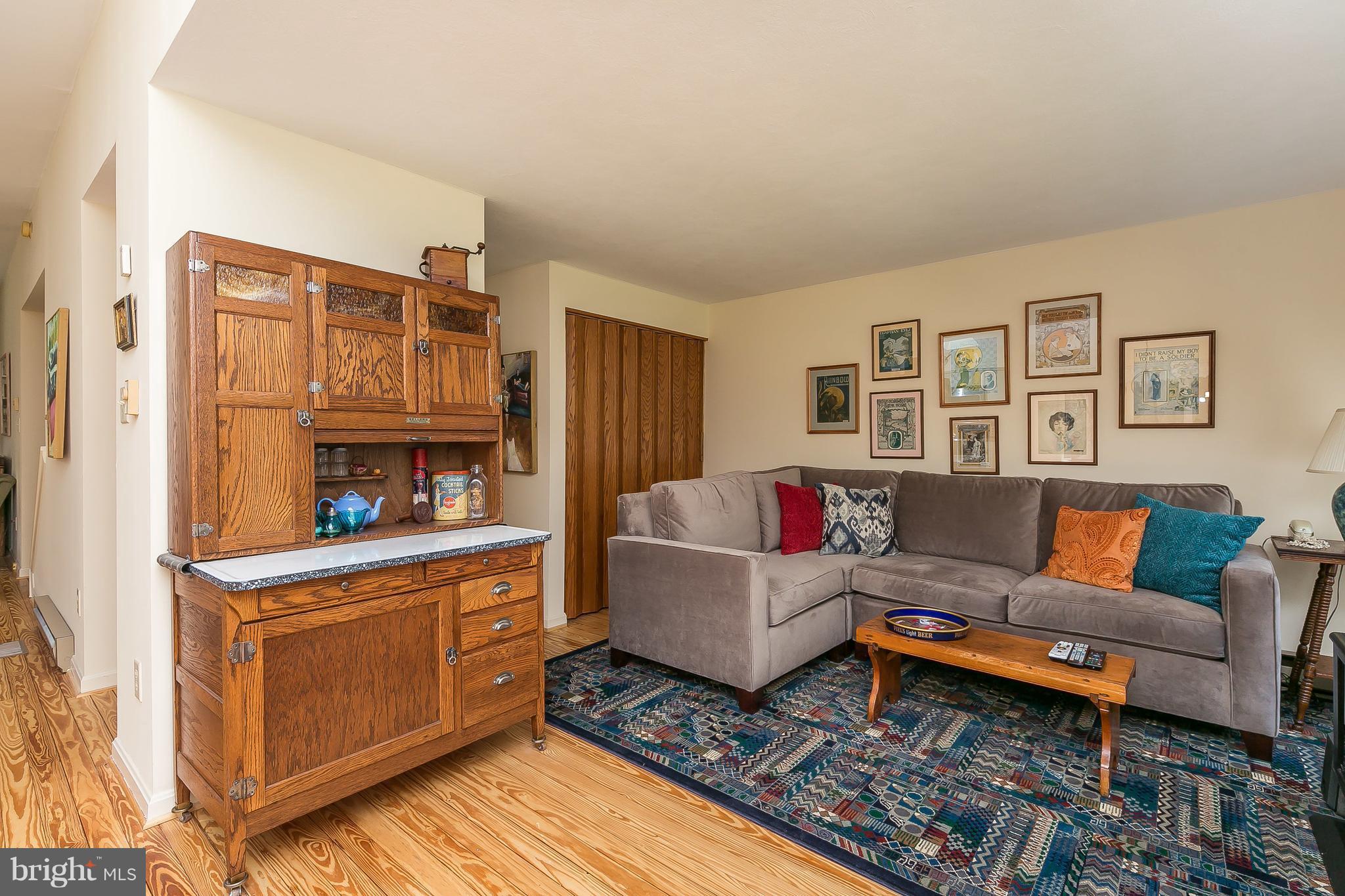 MONKTON - Residential