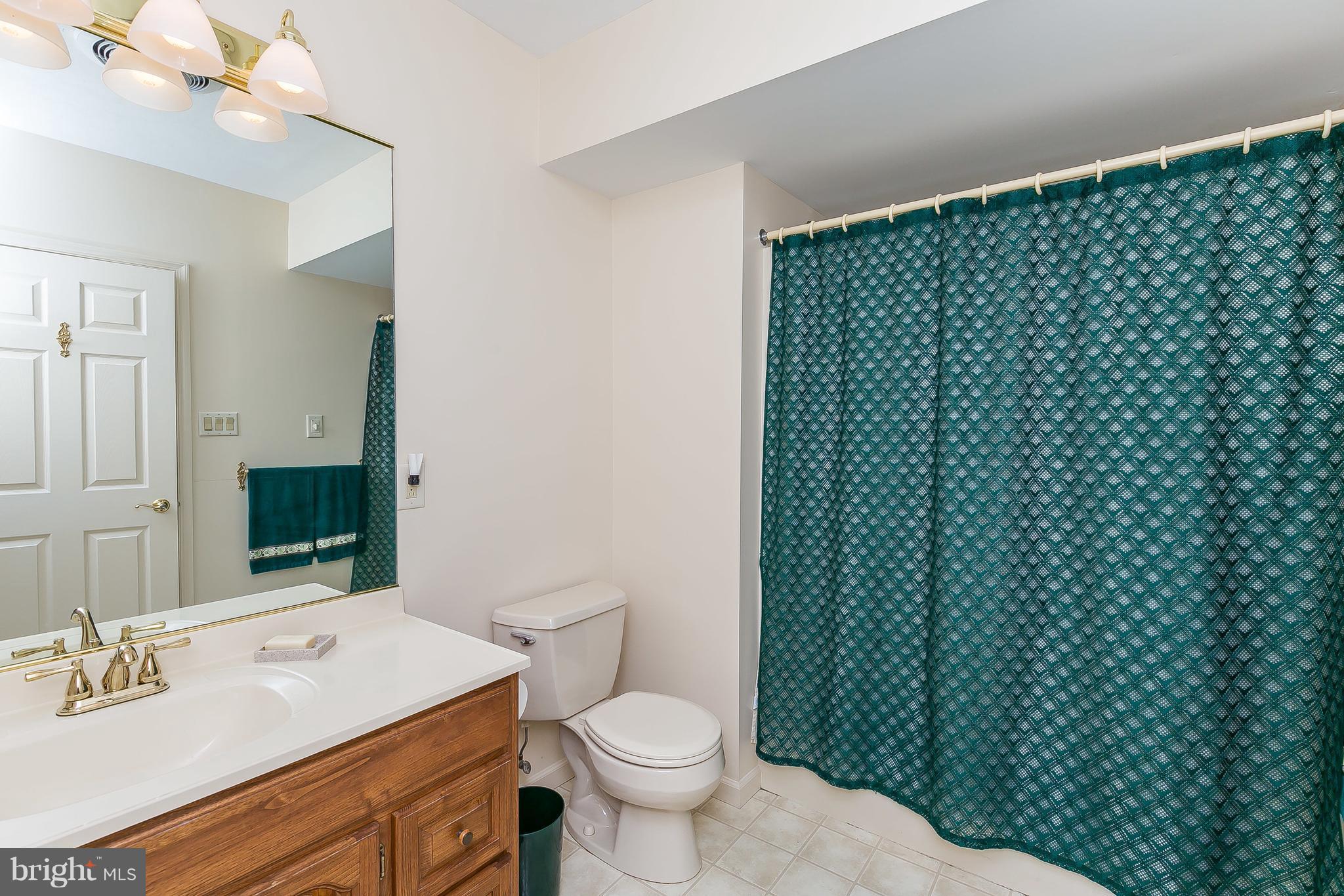 MONKTON - Residential