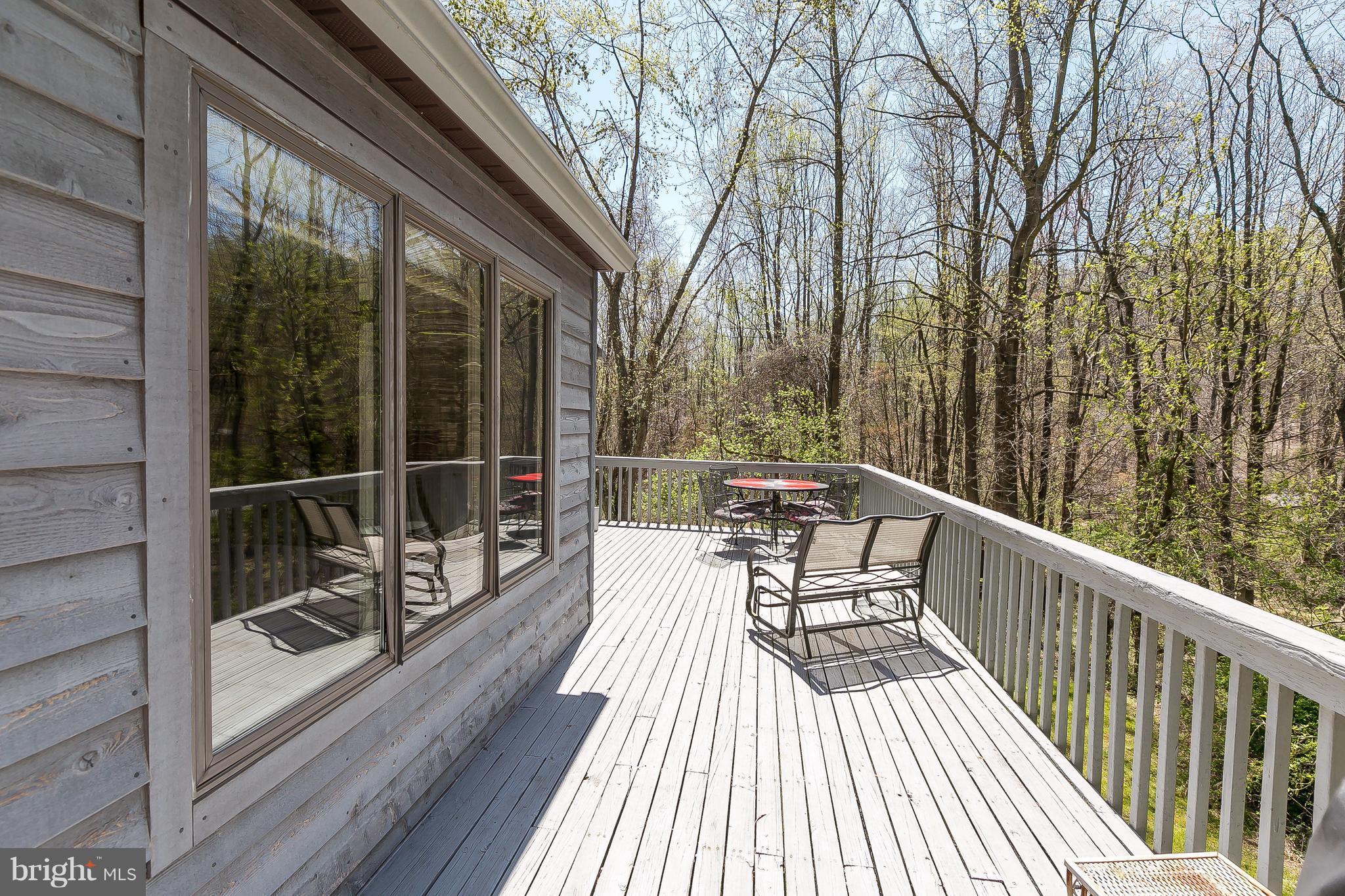 MONKTON - Residential