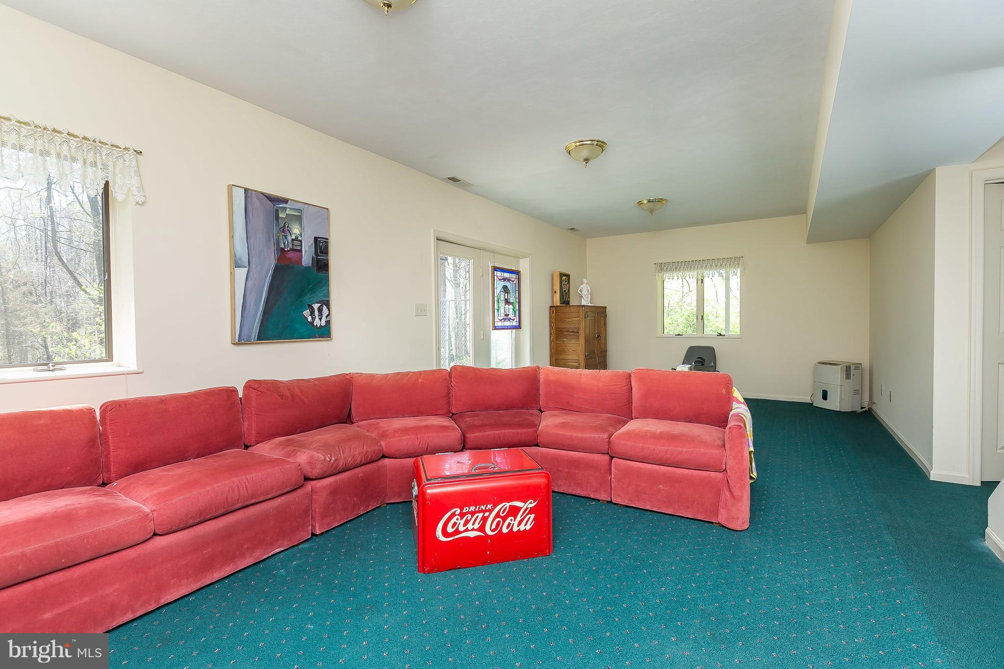 MONKTON - Residential