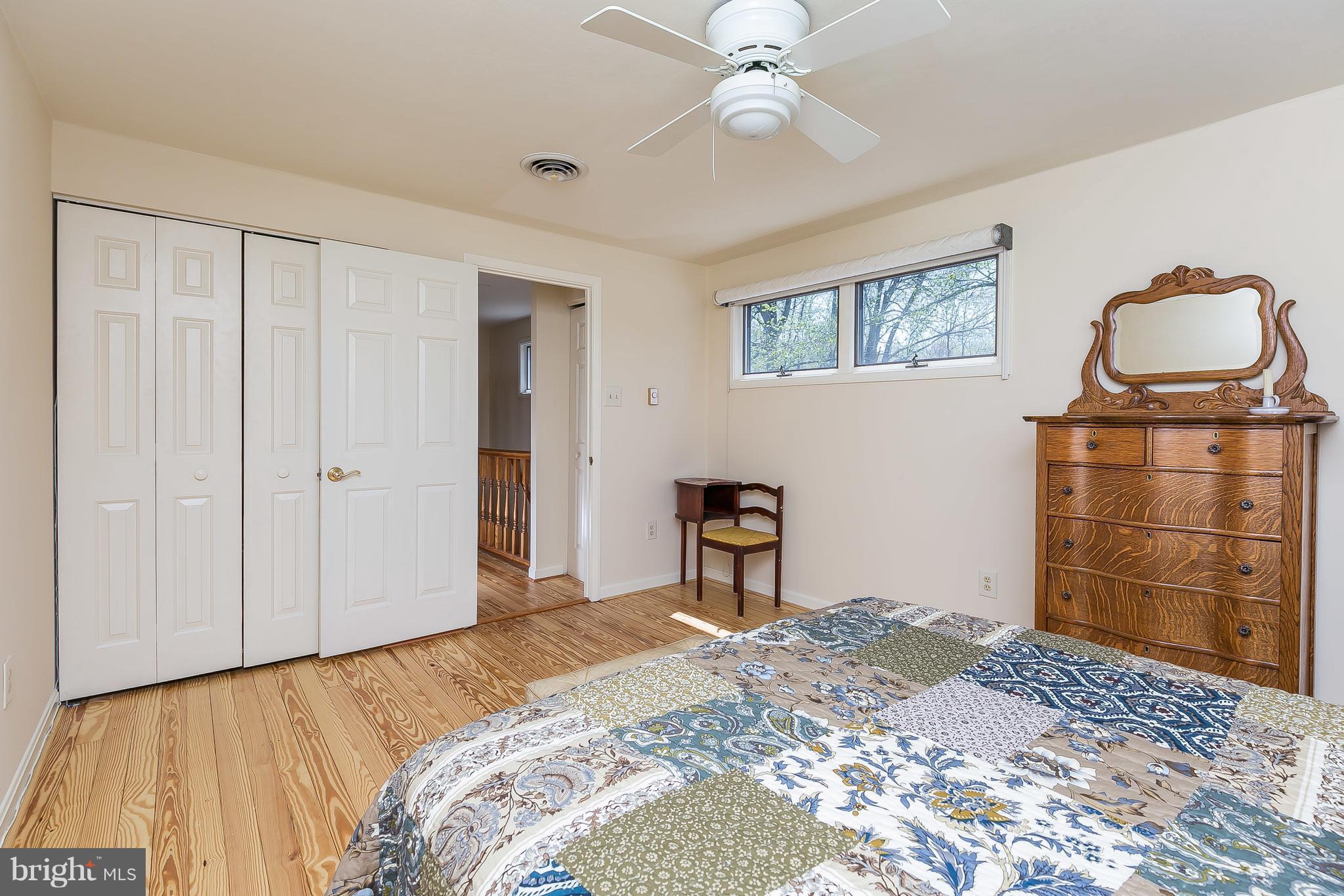 MONKTON - Residential