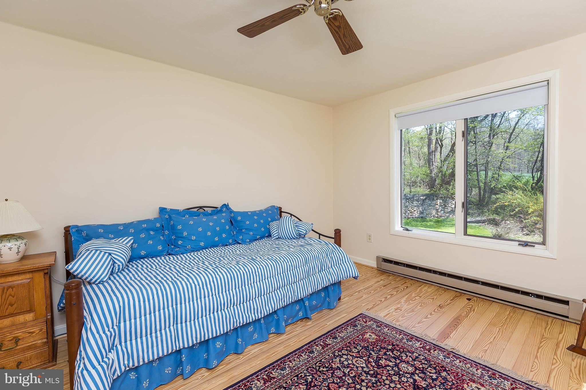 MONKTON - Residential