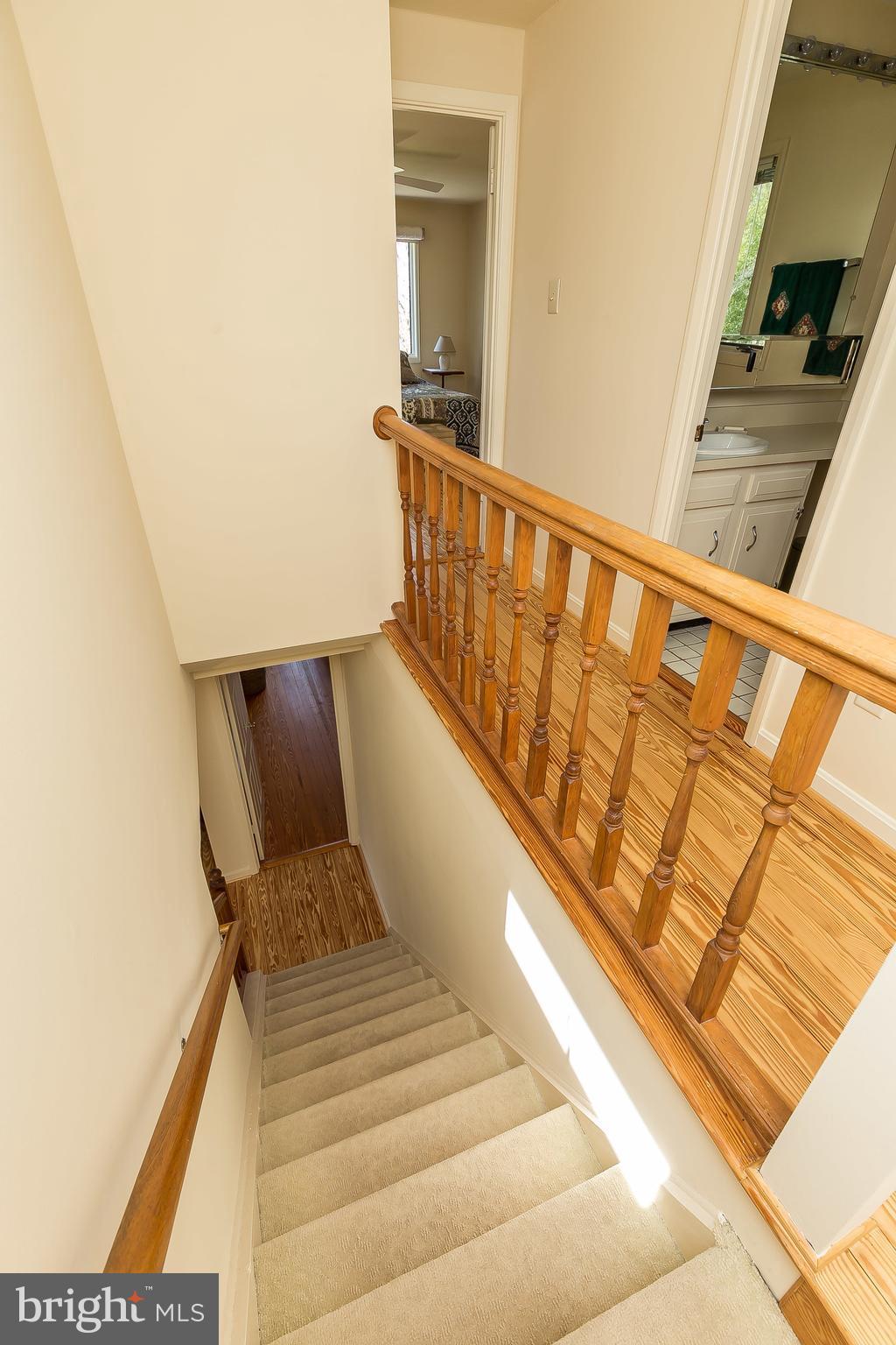 MONKTON - Residential