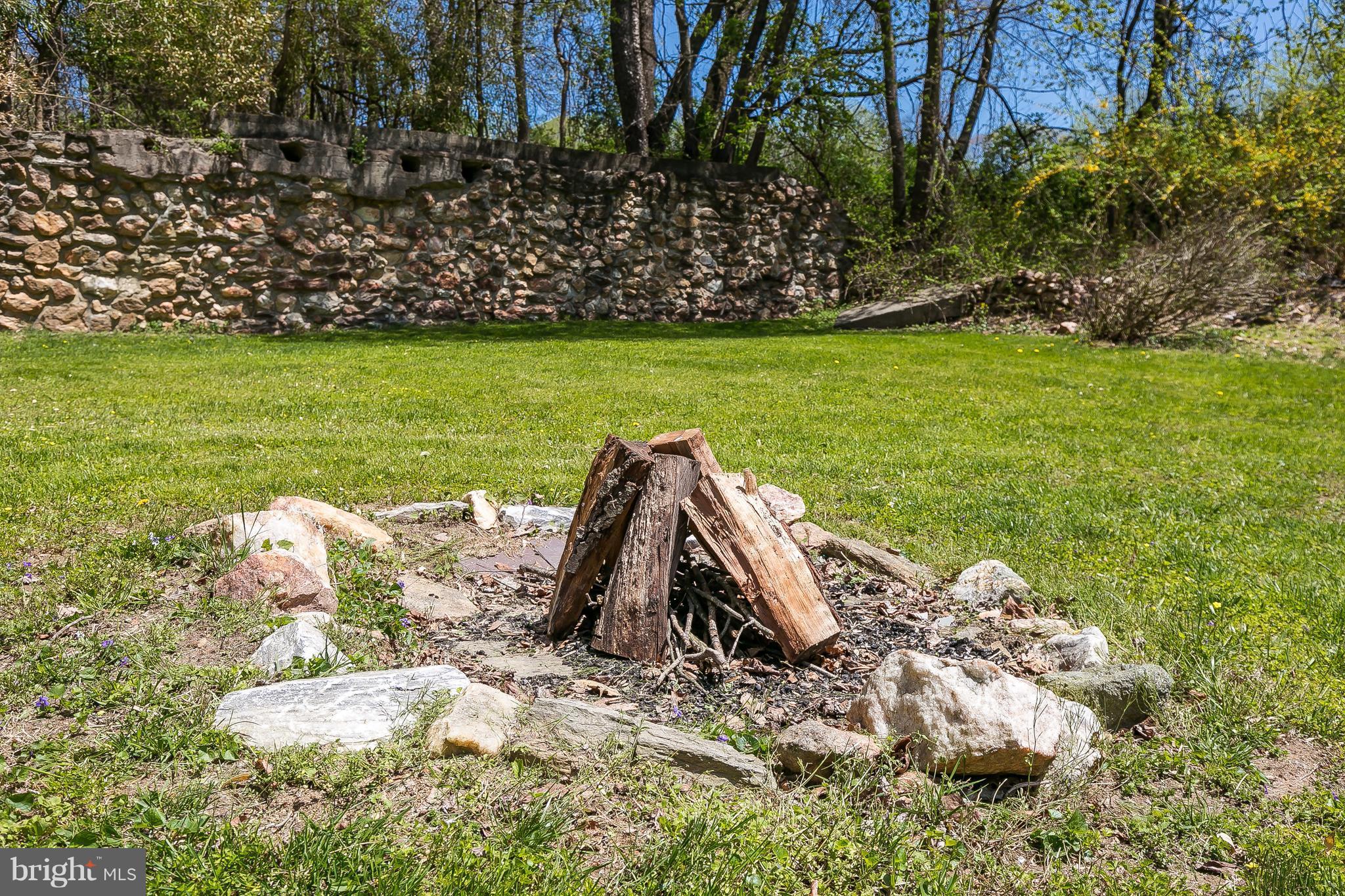 MONKTON - Residential