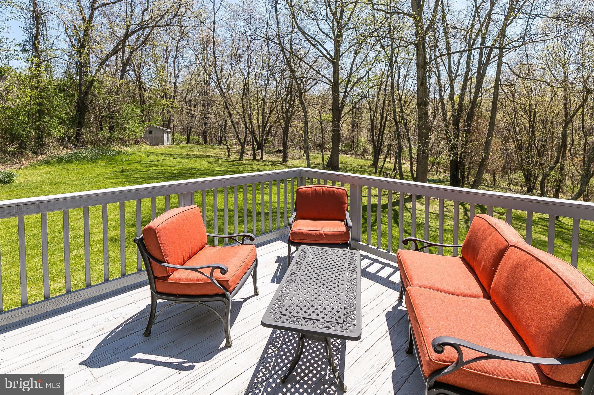 MONKTON - Residential