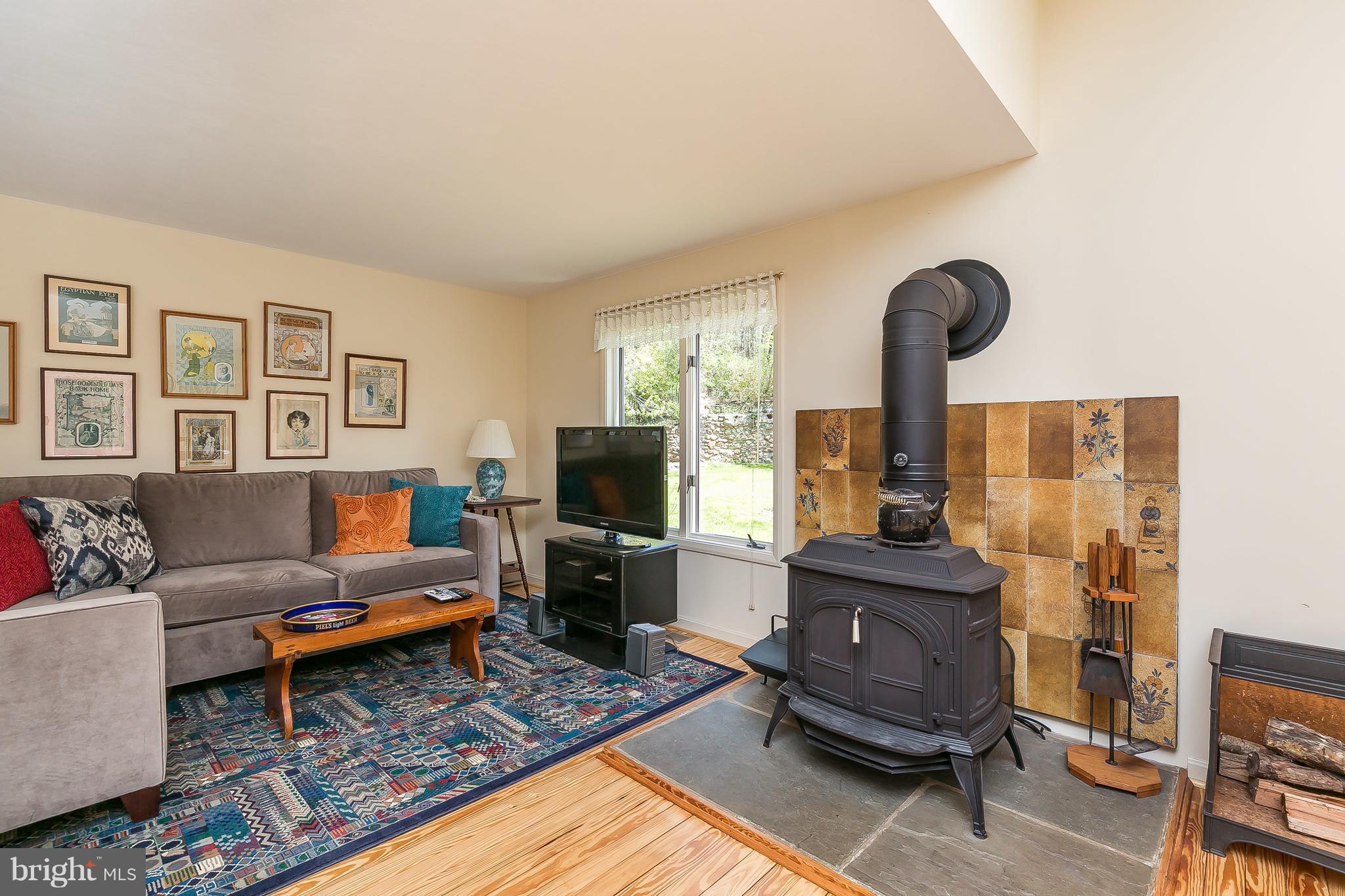 MONKTON - Residential