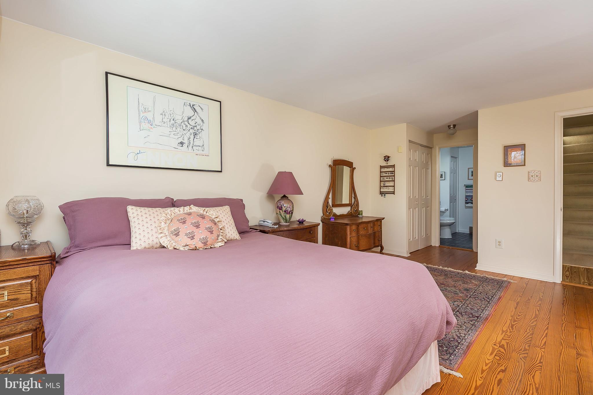 MONKTON - Residential