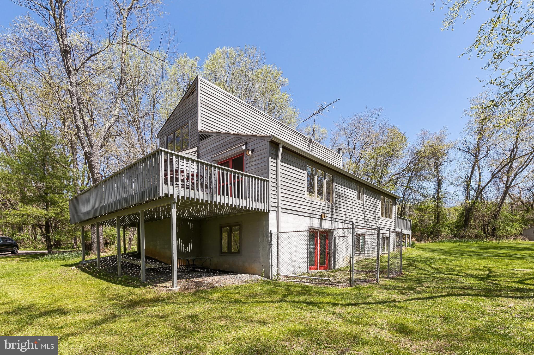 MONKTON - Residential