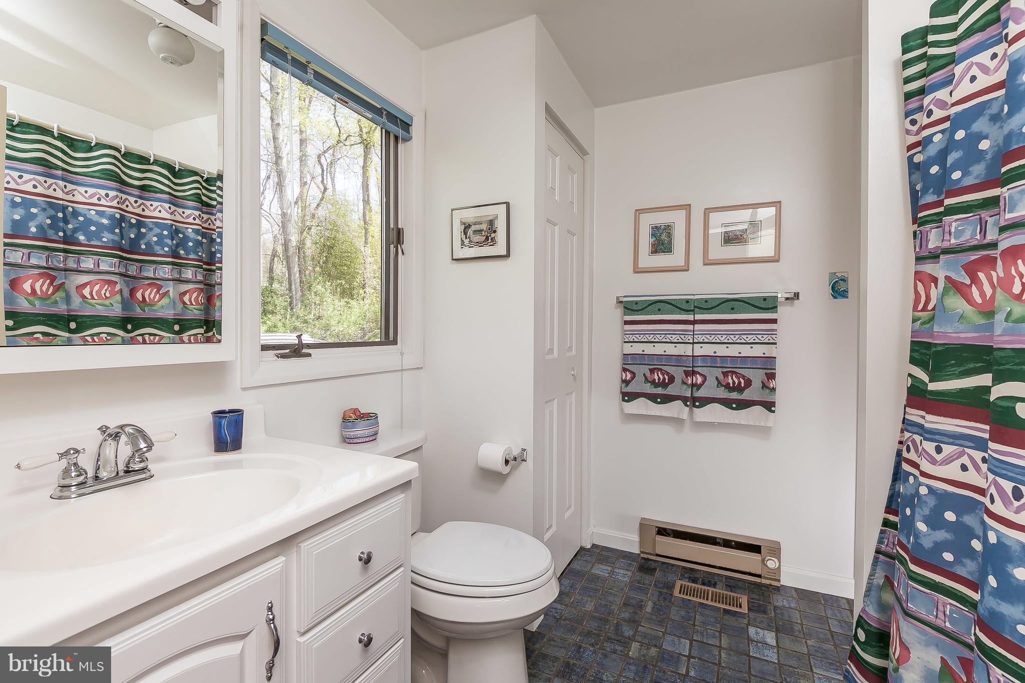 MONKTON - Residential