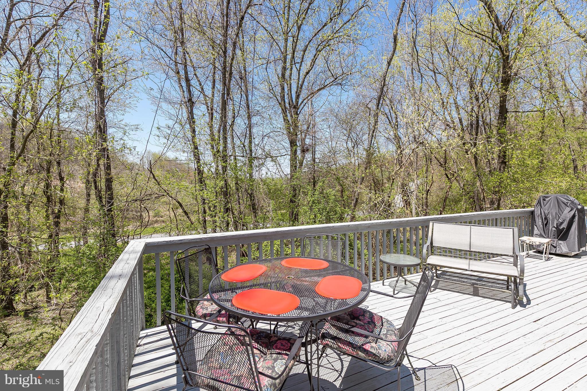 MONKTON - Residential