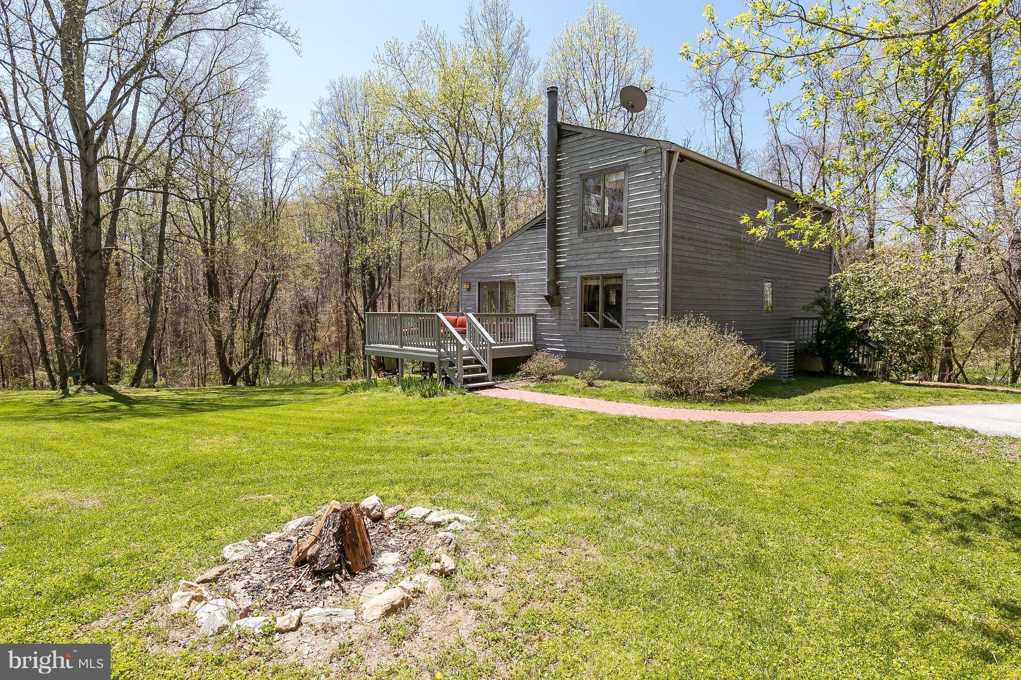 MONKTON - Residential