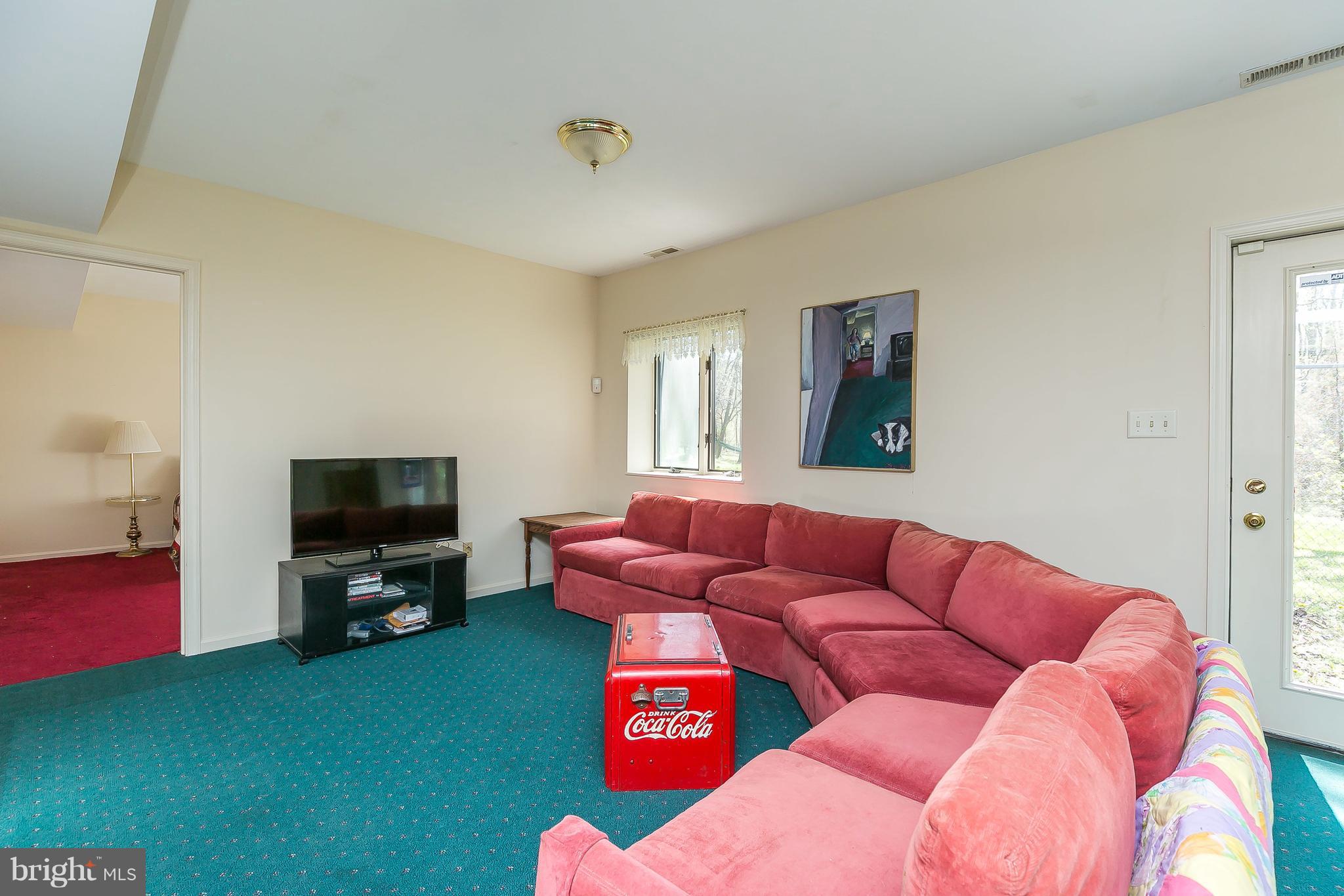 MONKTON - Residential