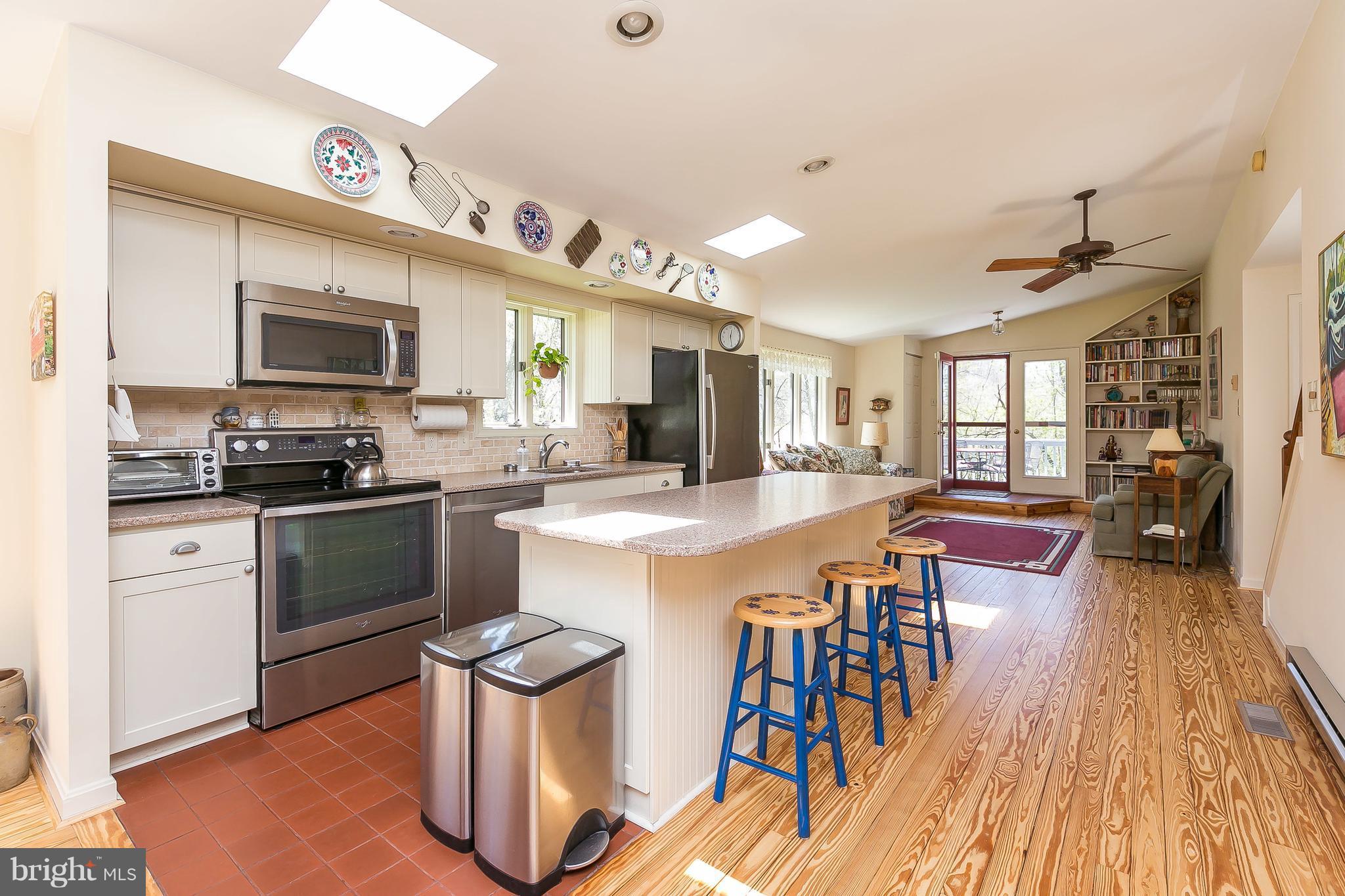 MONKTON - Residential