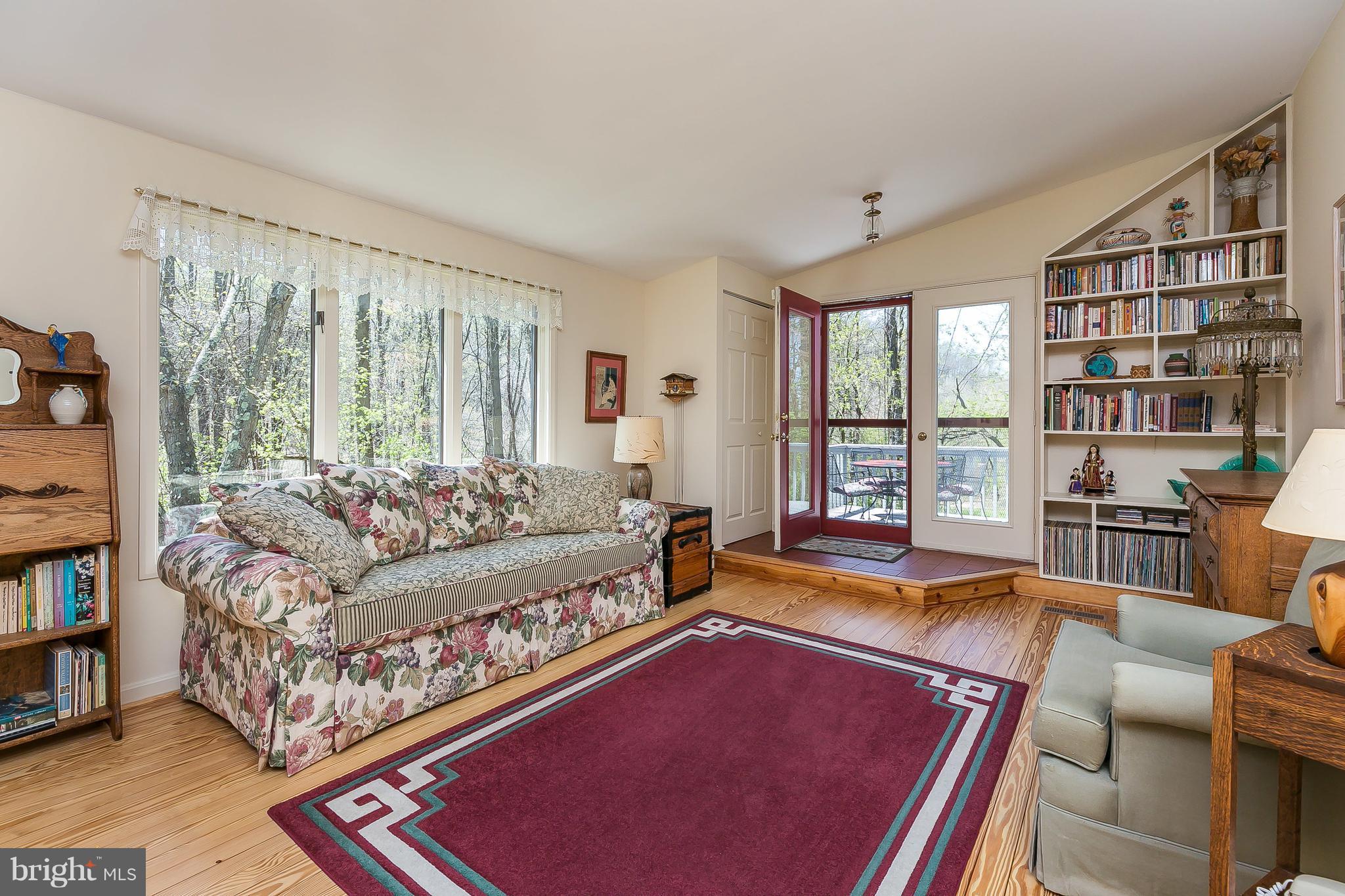 MONKTON - Residential