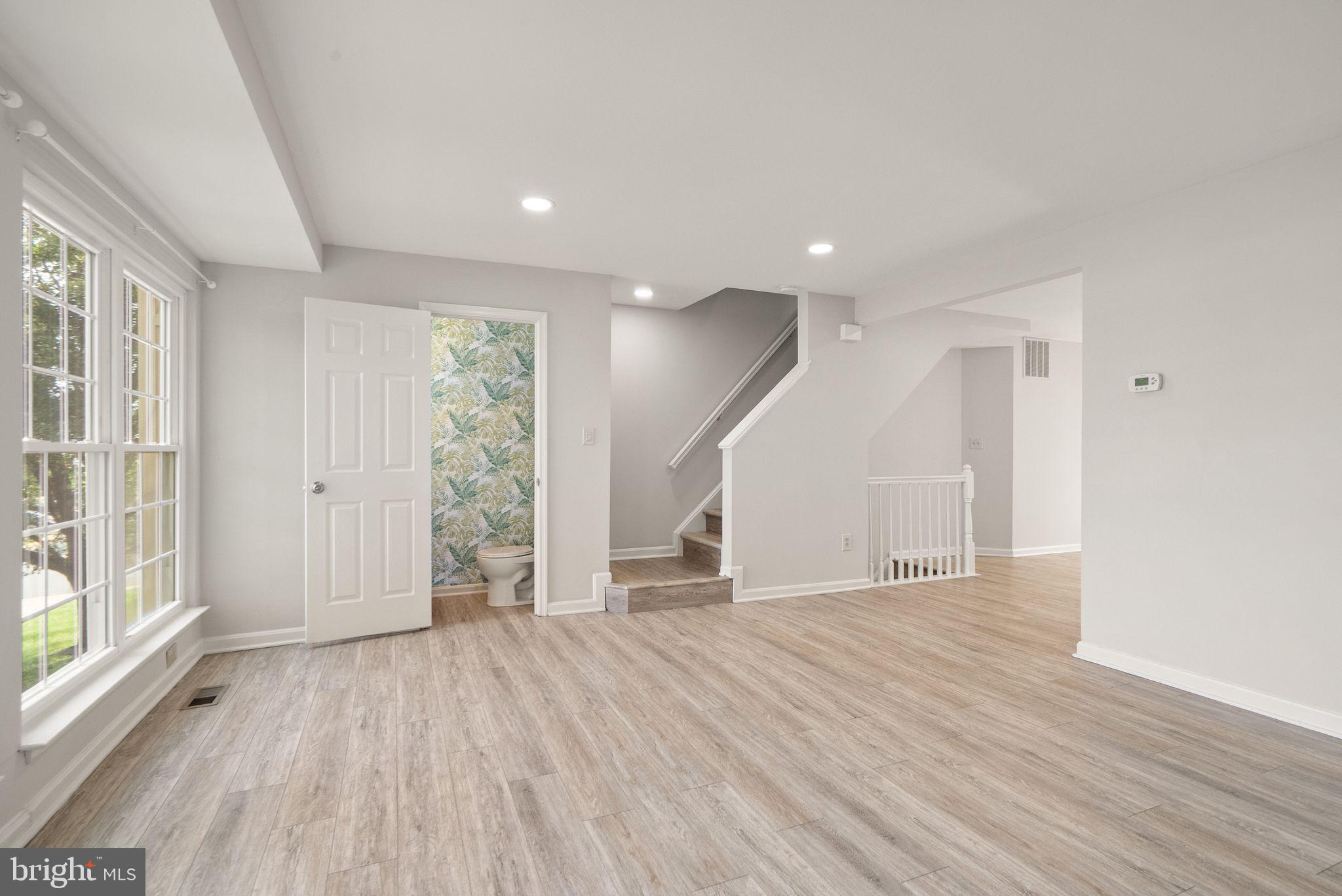 9211 ANDREW DRIVE