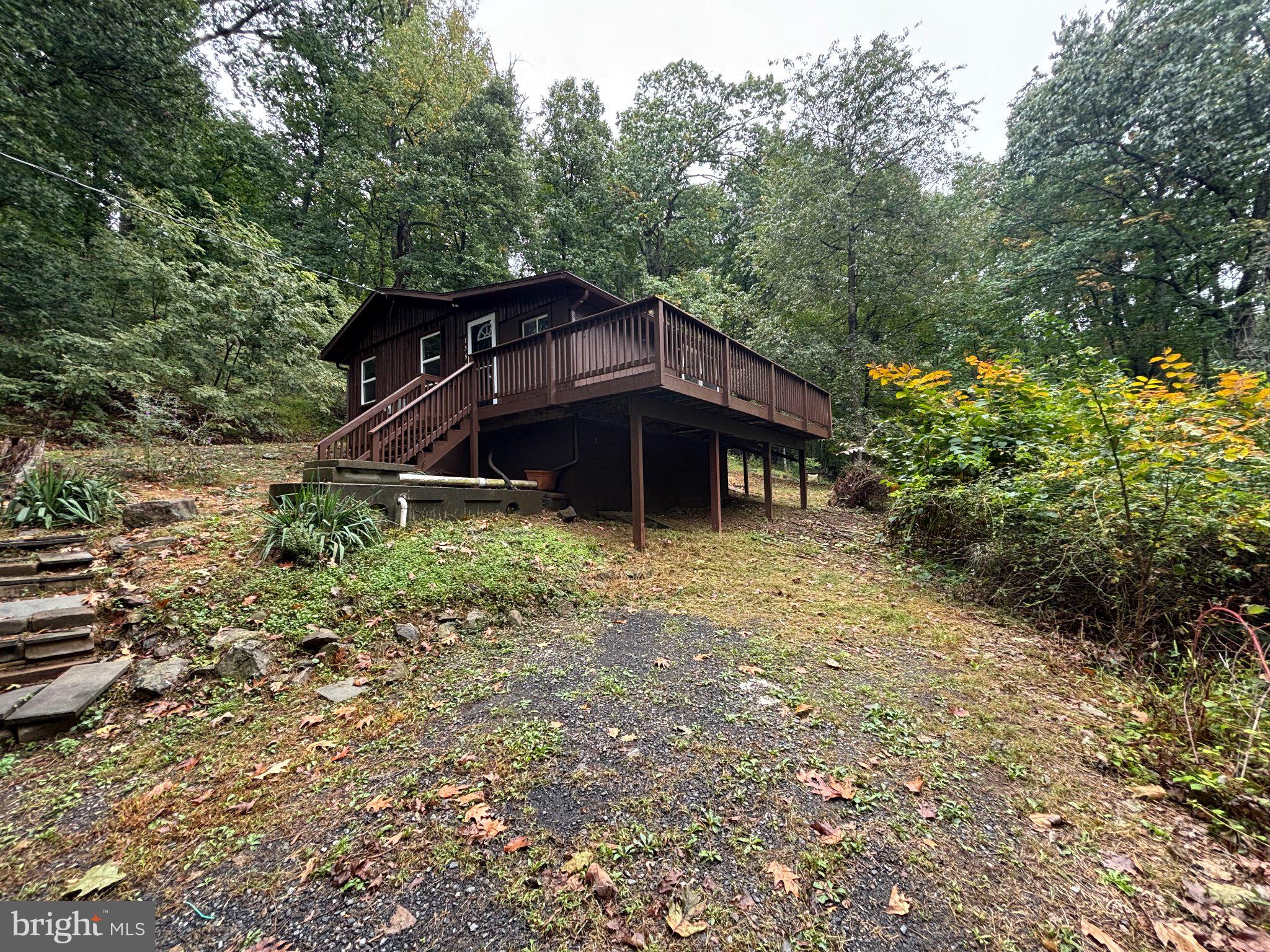 1554 KHYBER PASS ROAD