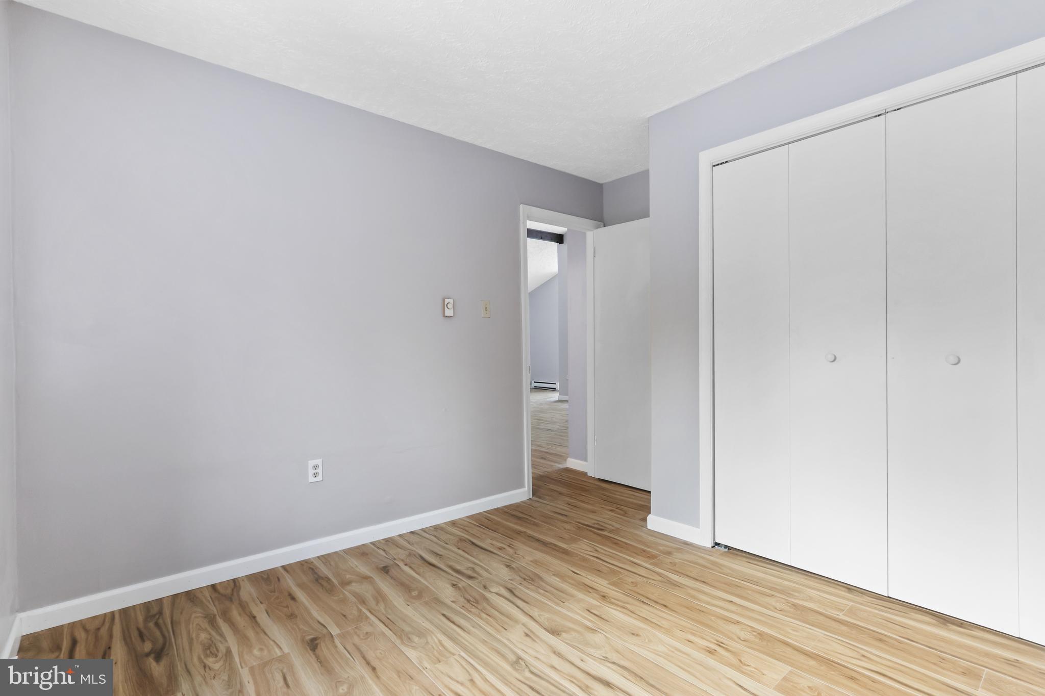 POCONO COUNTRY PLACE - Residential