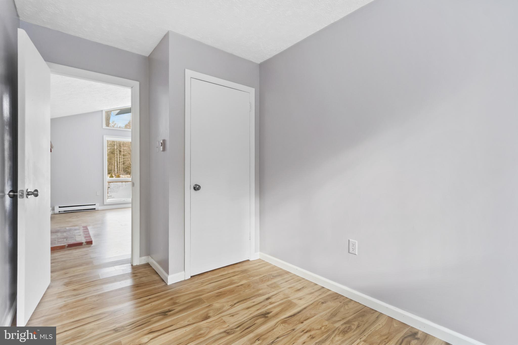 POCONO COUNTRY PLACE - Residential