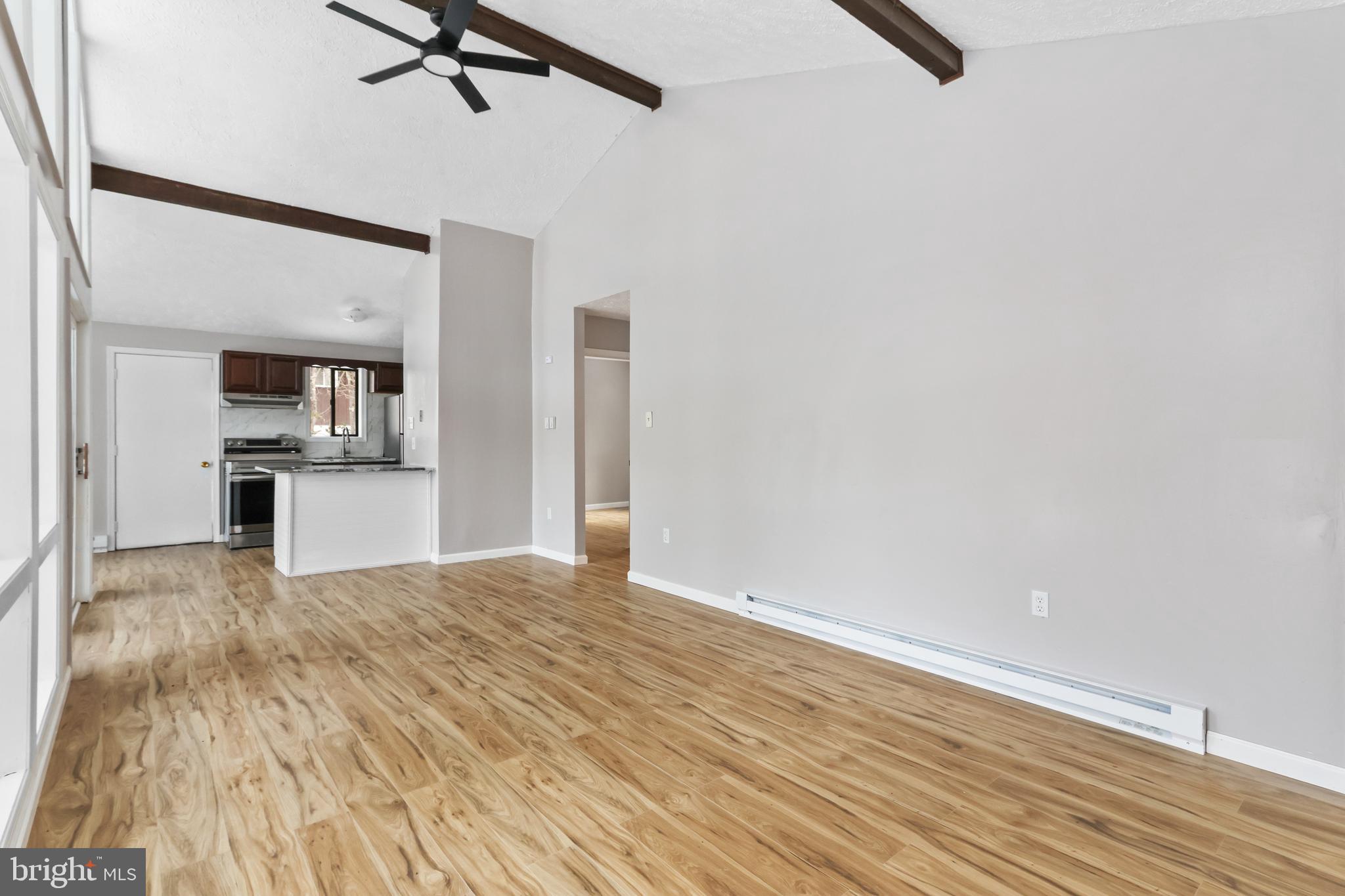 POCONO COUNTRY PLACE - Residential