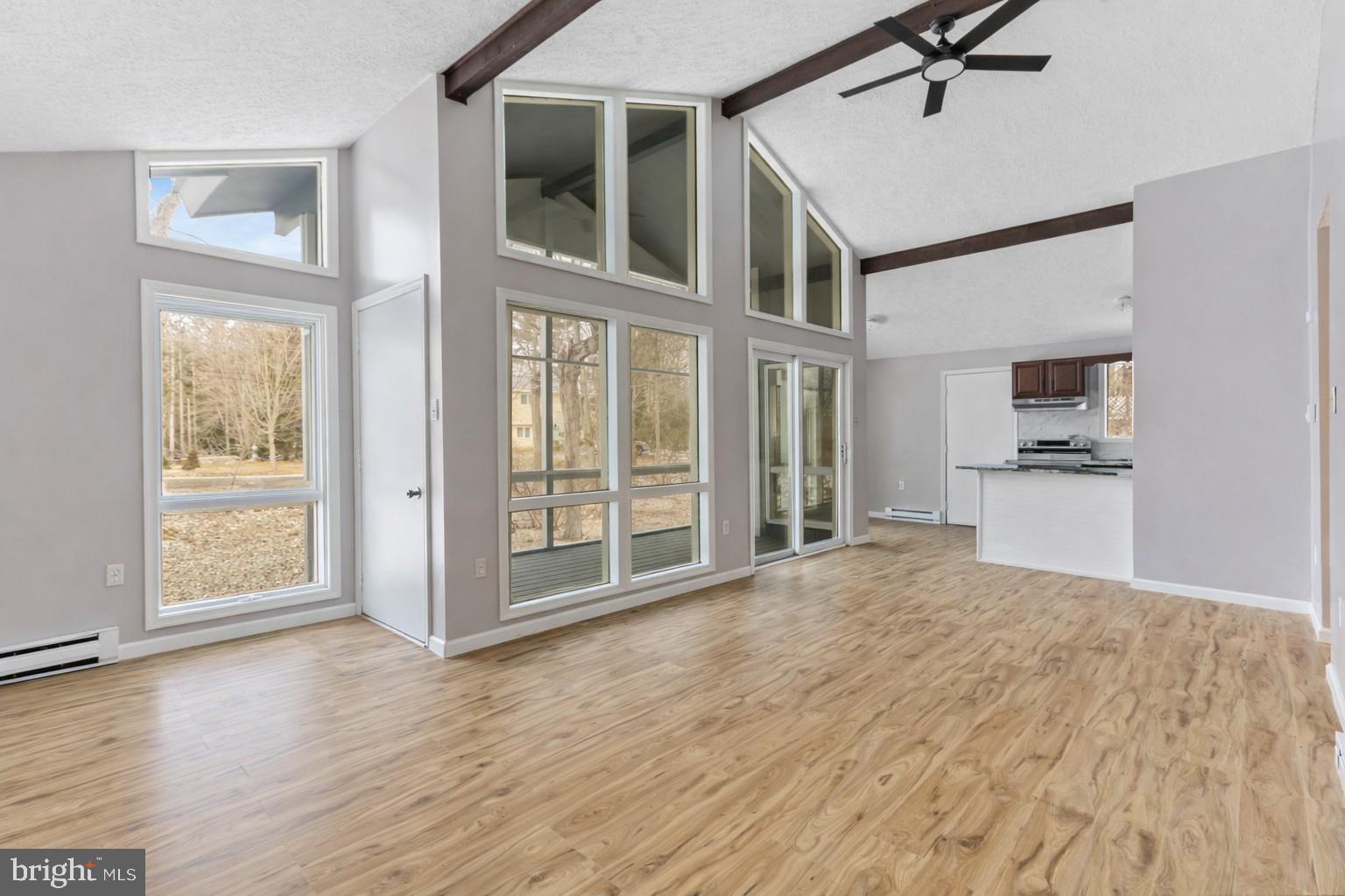 POCONO COUNTRY PLACE - Residential