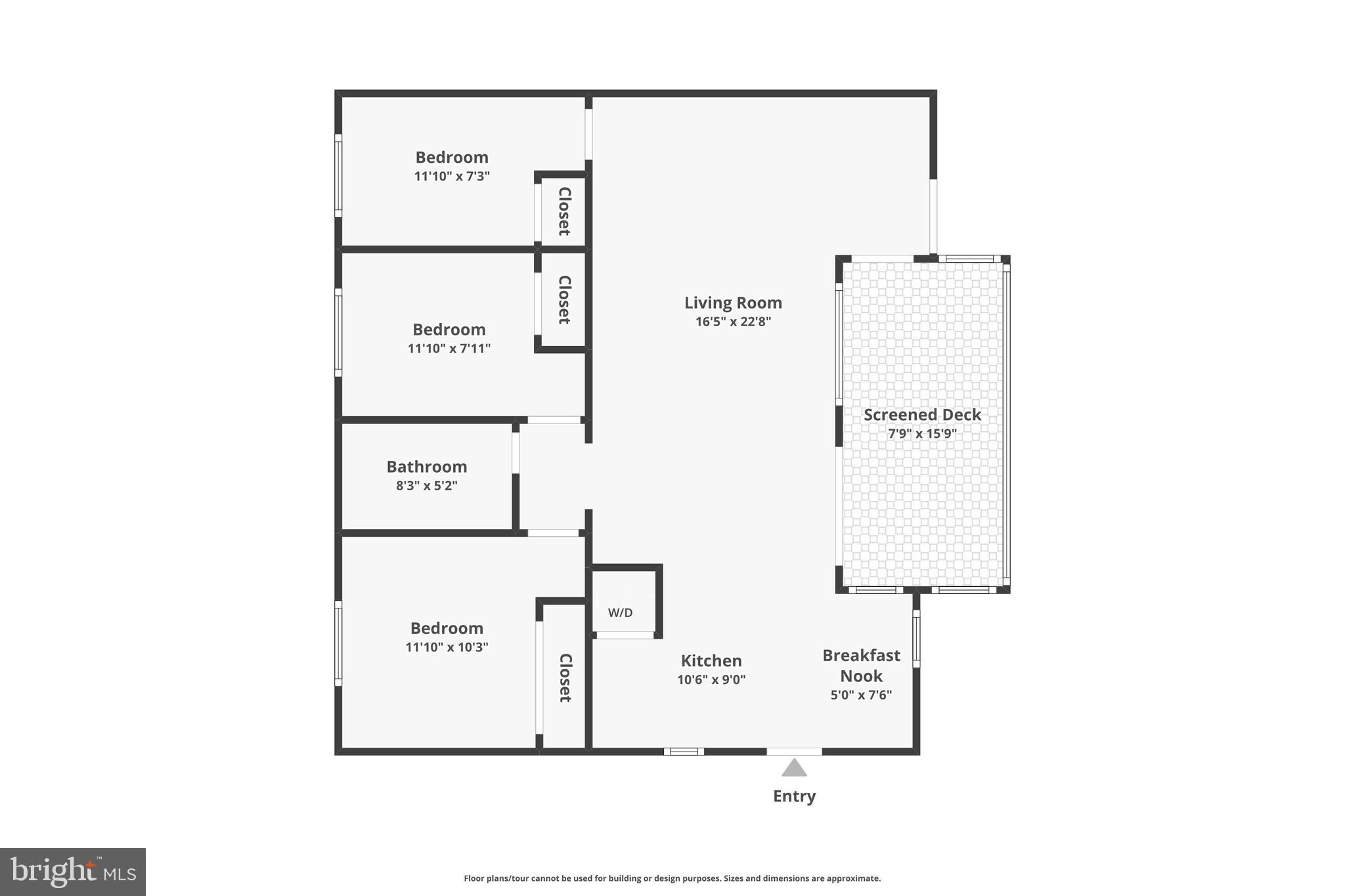 POCONO COUNTRY PLACE - Residential