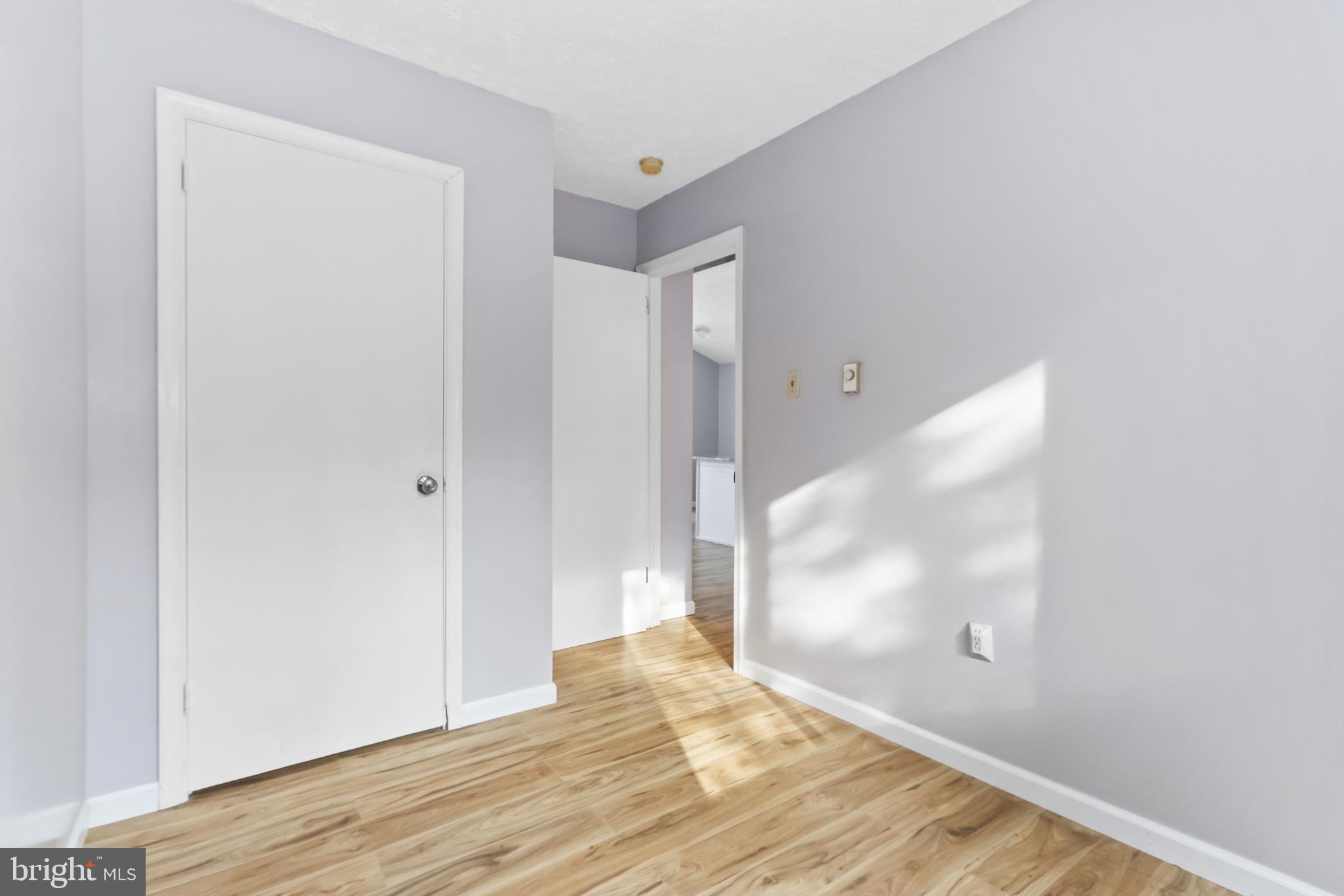 POCONO COUNTRY PLACE - Residential